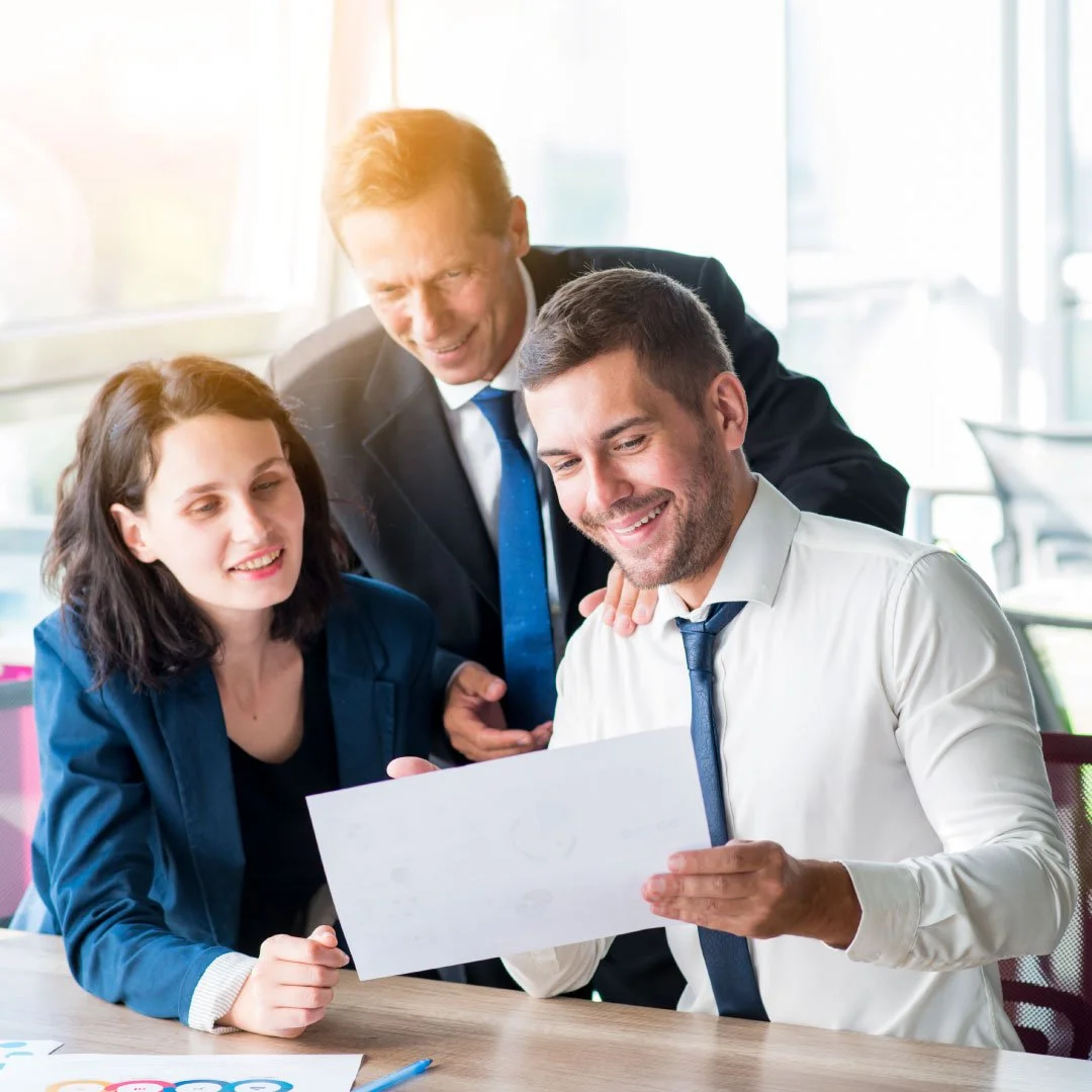 What Does a Business Advisor Do? A Practical Guide for NZ Business Owners