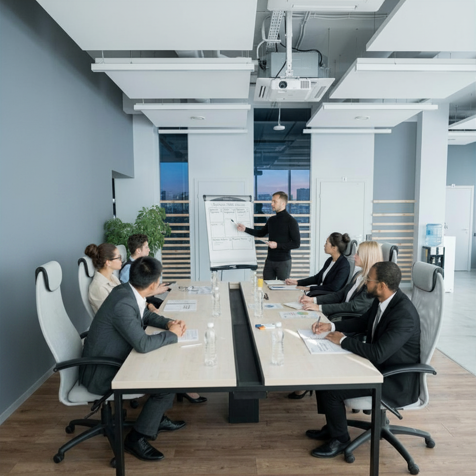 Professional Development Services in New Zealand: A Complete Guide for Business Growth and Leadership Success