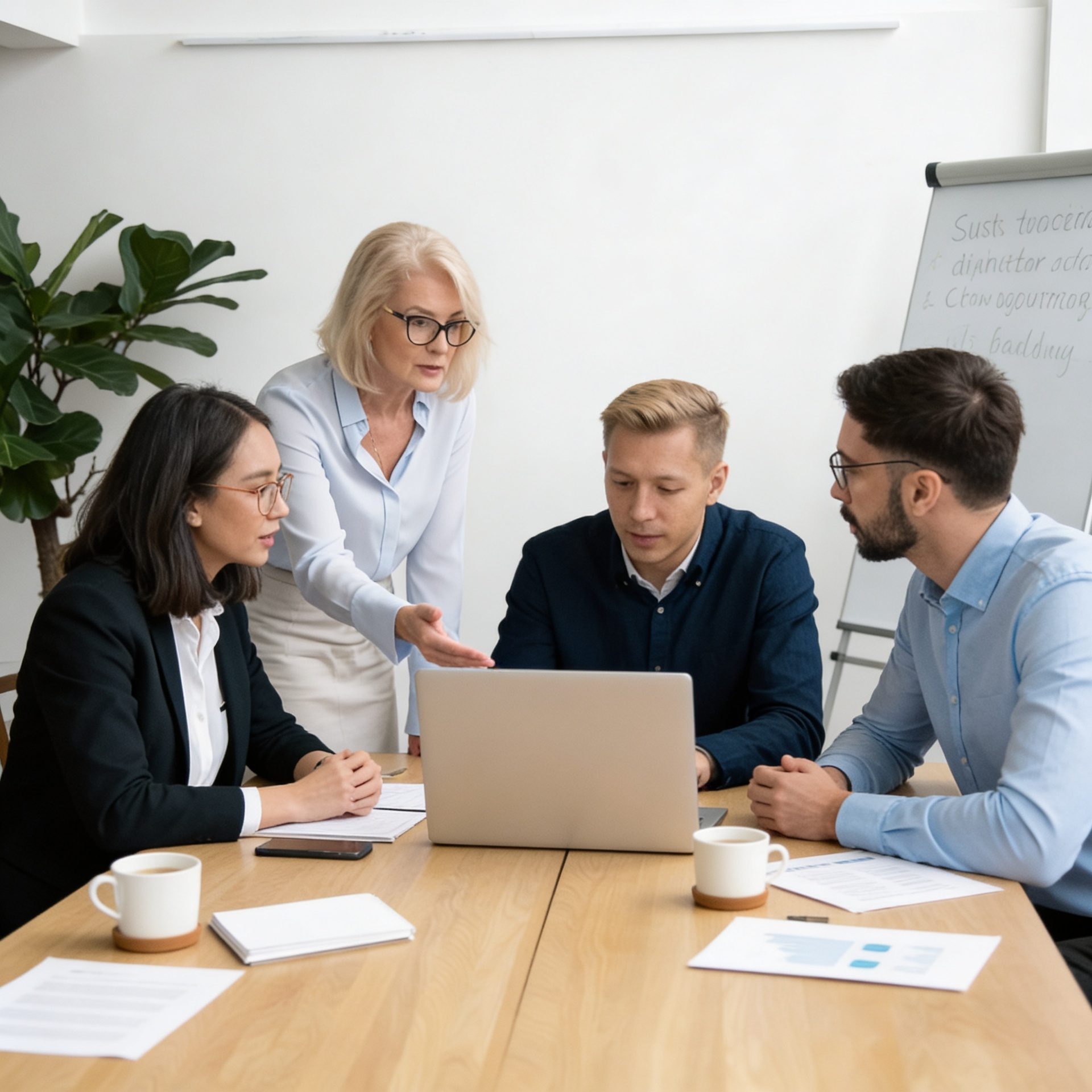 Why Business Coaching Fails: 9 Common Mistakes New Zealand Business Owners Make (And How to Fix Them)
