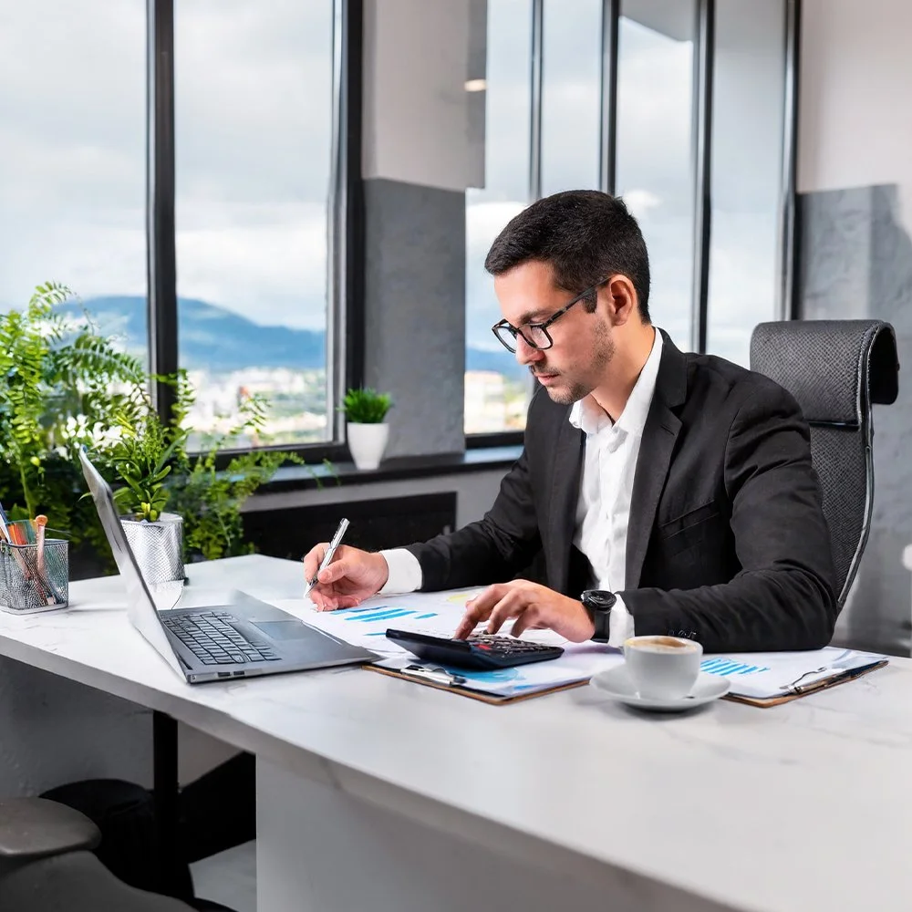 How to Improve Cash Flow Management for Small Businesses in New Zealand: A Complete Guide