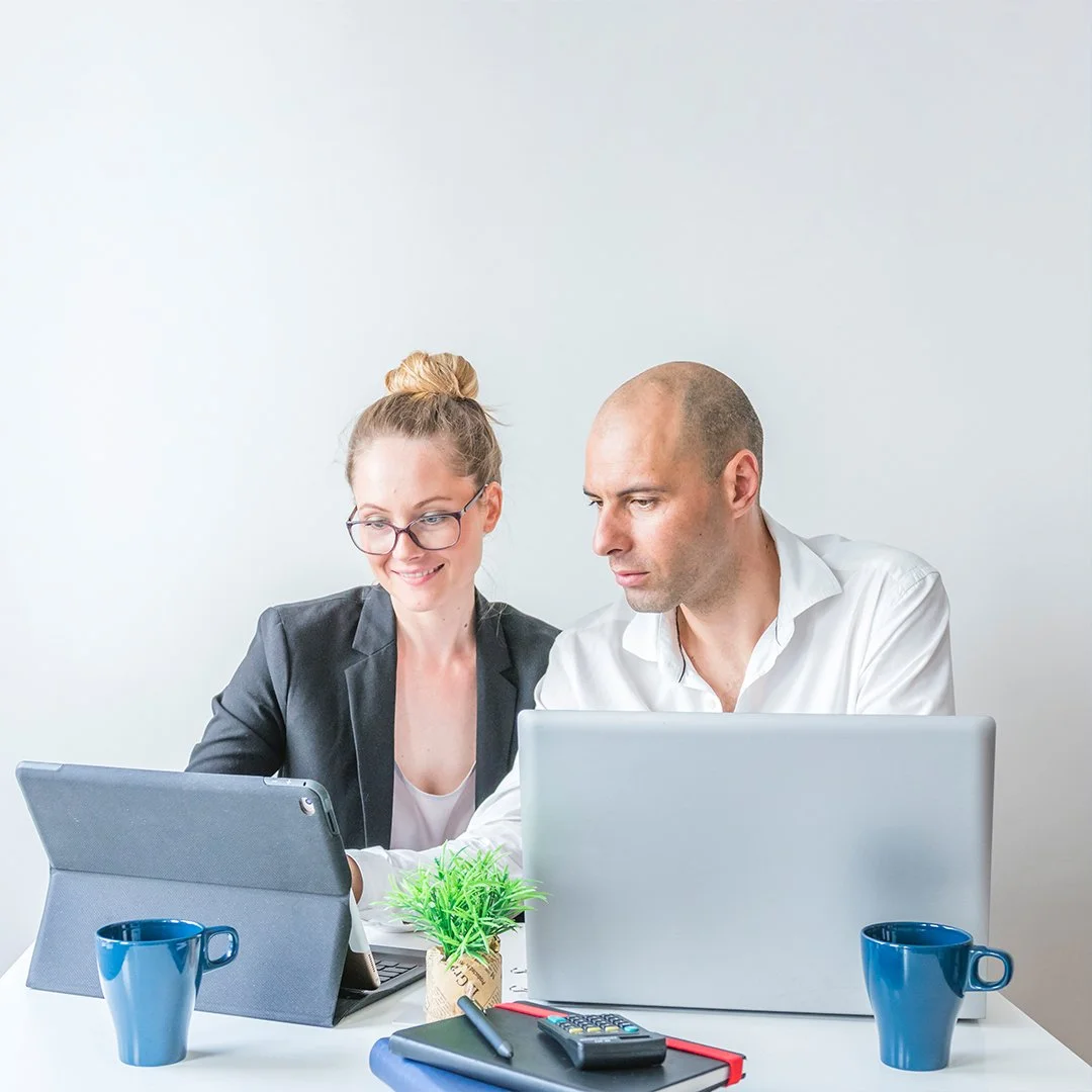How Much Should I Pay for Accounting Services in Hawke's Bay?