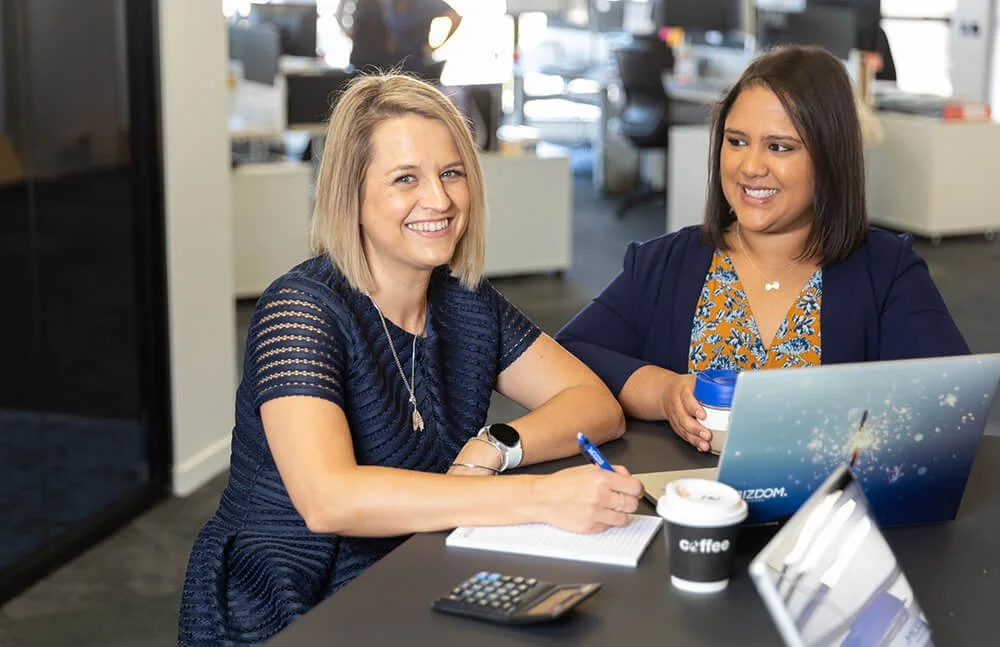 Professional Development — Bizdom | Business Advisors & Chartered ...