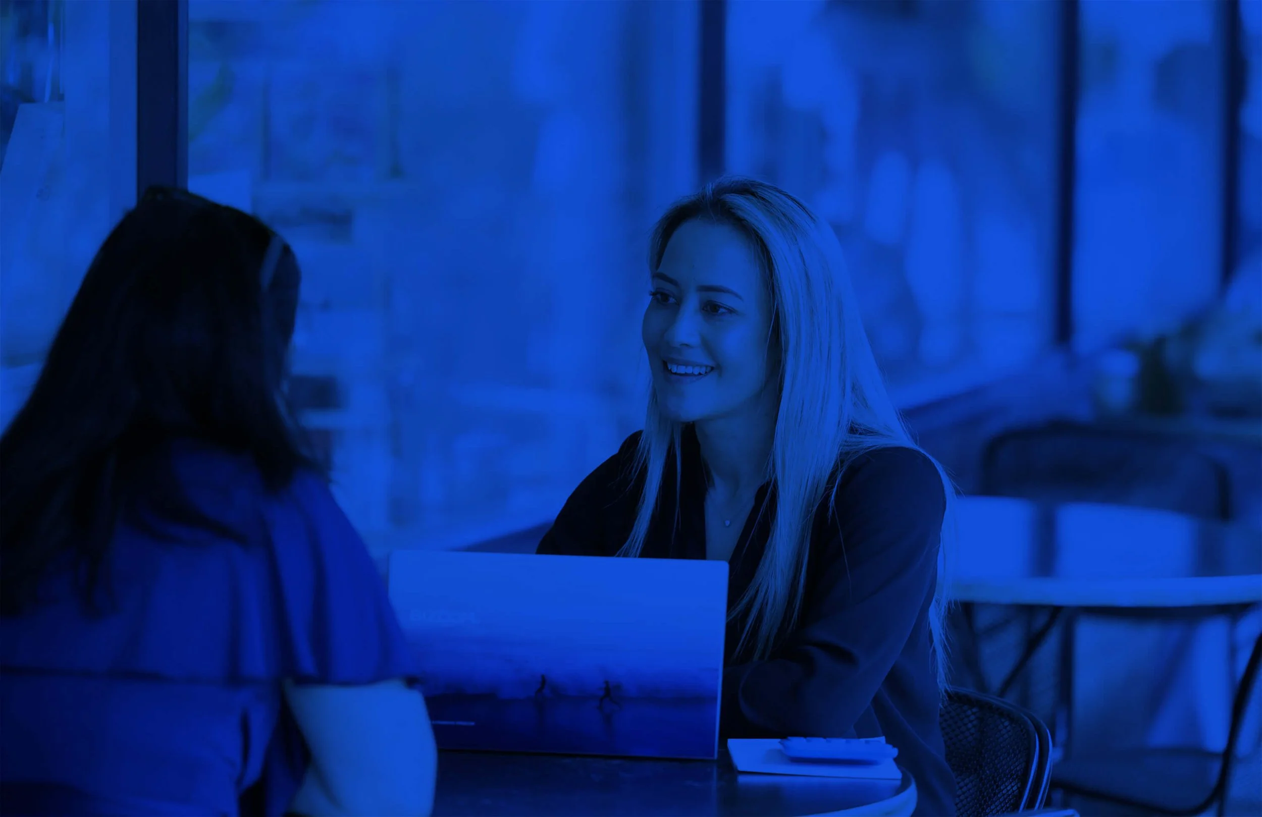 Business Advice — Bizdom | Business Advisors & Chartered Accountants ...
