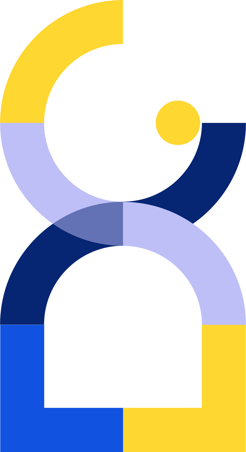 Accounting & Business Advisors | Bizdom Team Experts Hub — Bizdom