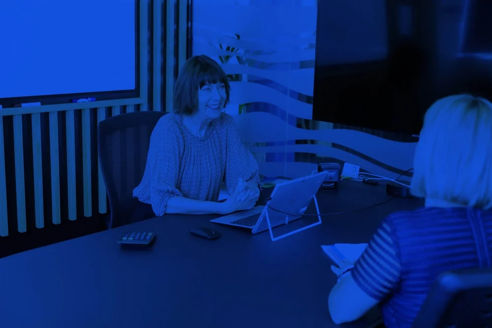 Quarterly Business Coaching NZ | Growth Programs | Bizdom NZ — Bizdom