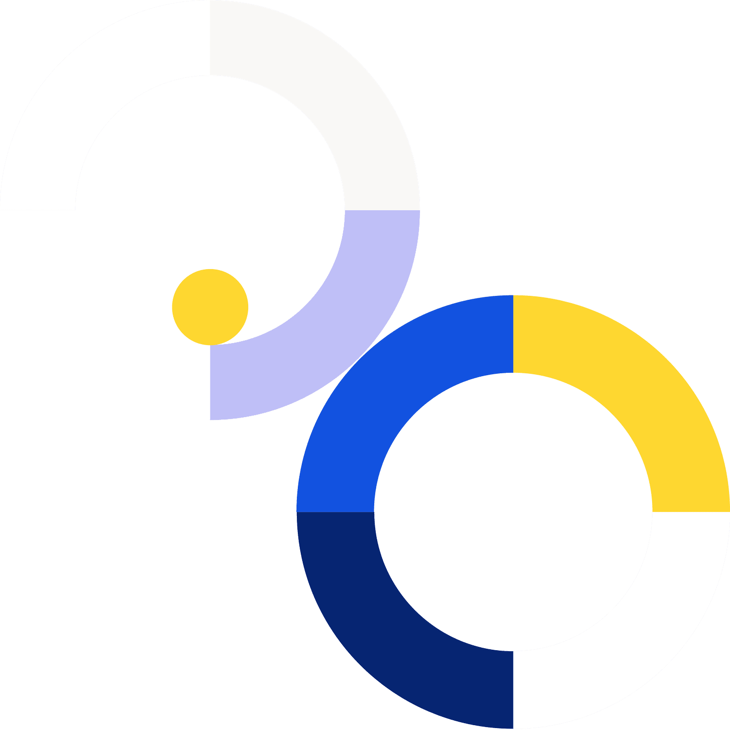 Christine Singh, Principal — Bizdom