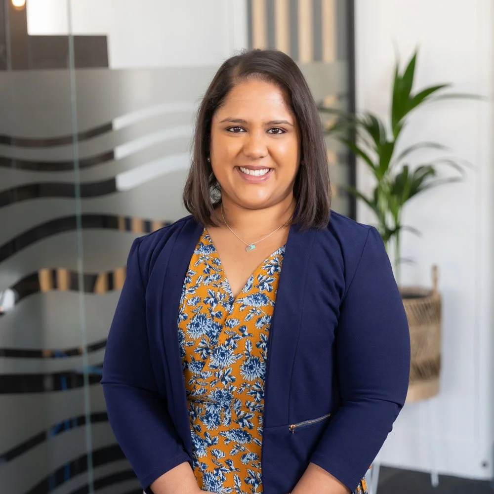 Our Team — Bizdom | Business Advisors & Chartered Accountants Hawkes Bay