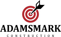 Adamsmark Construction