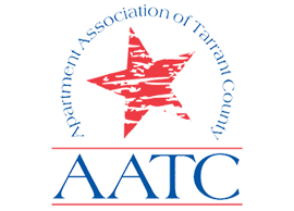 AATC.png