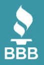 Better Business Bureau.jpg