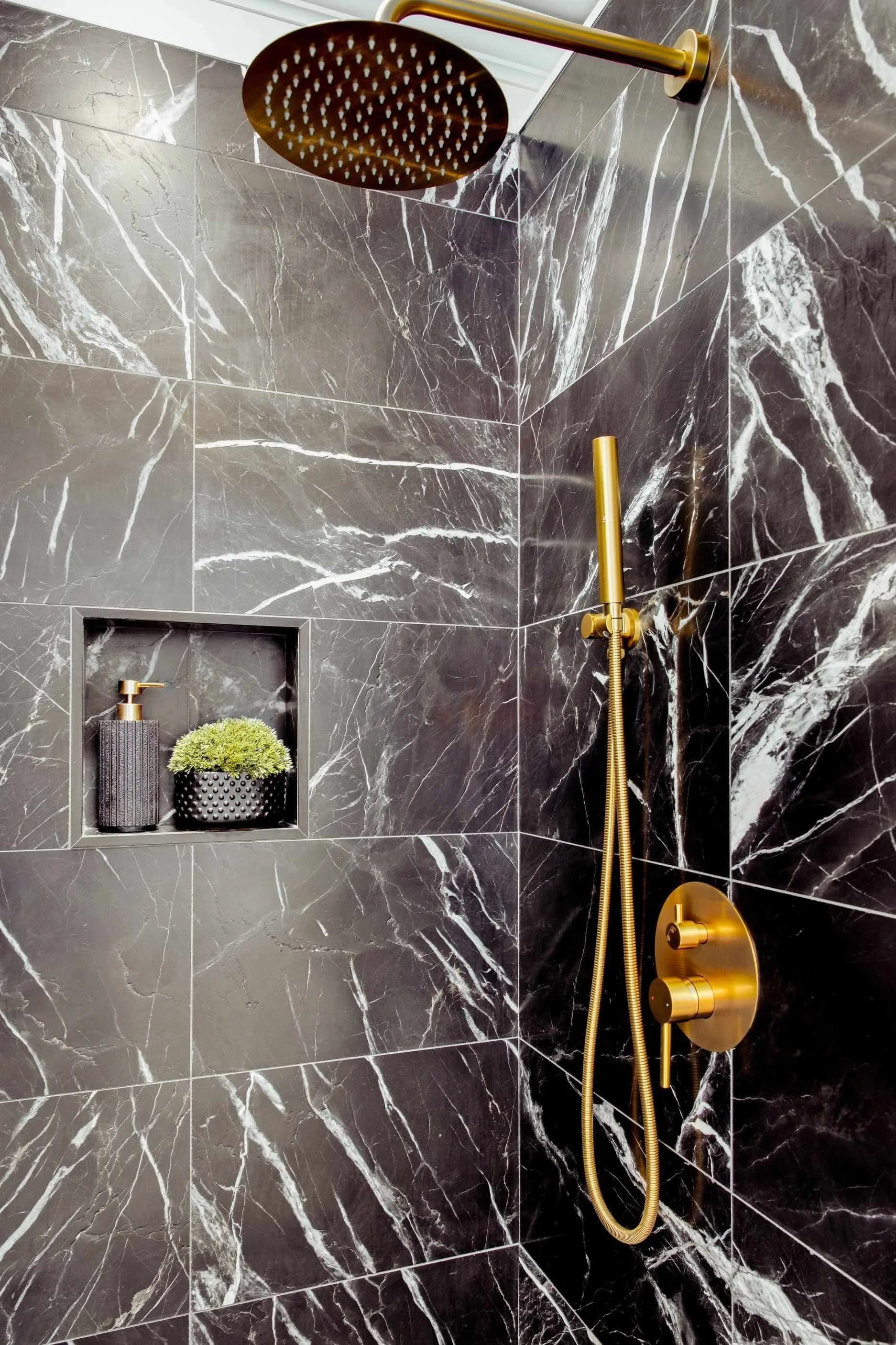 Bathroom Showroom Glenside PA (10).jpg