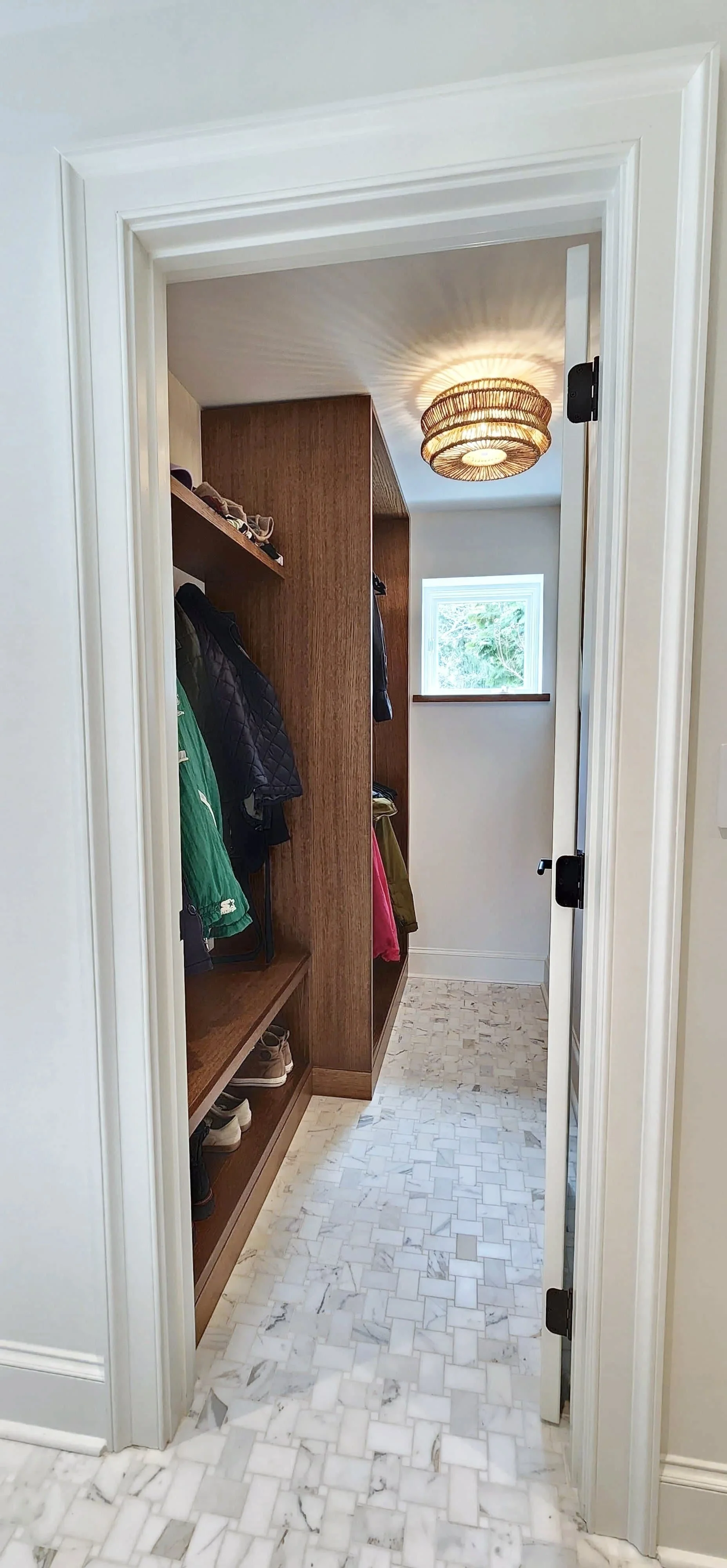 Bathroom Ideas (6).jpg