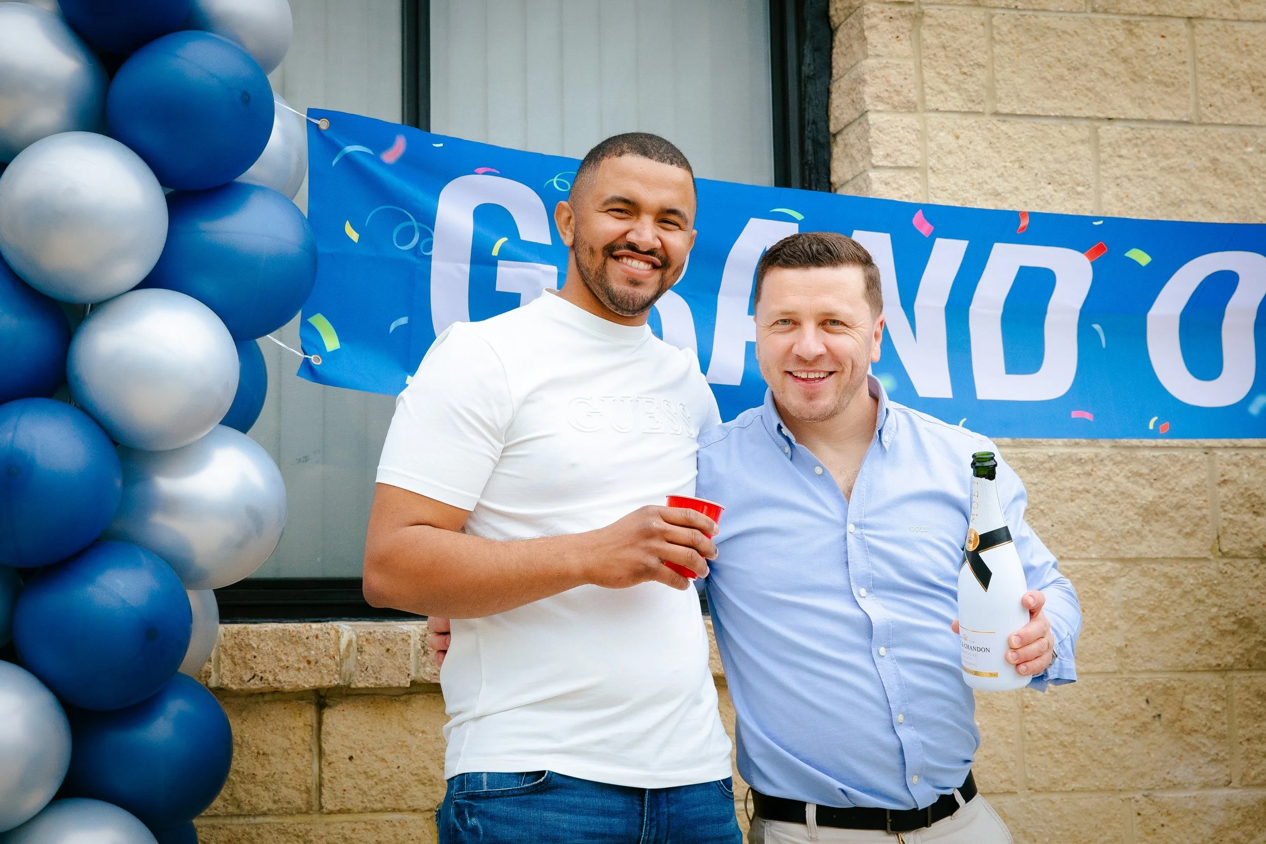 Tile Store Opening (135 of 315).jpg