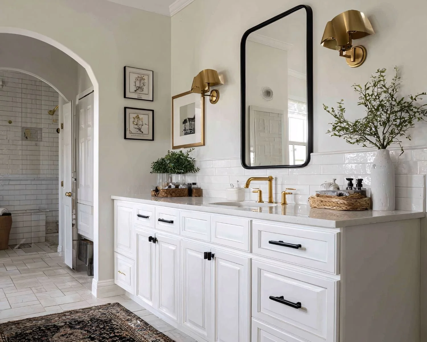 How to Choose the Right Tile for Your Home’s Architecture Style (Philadelphia Edition)