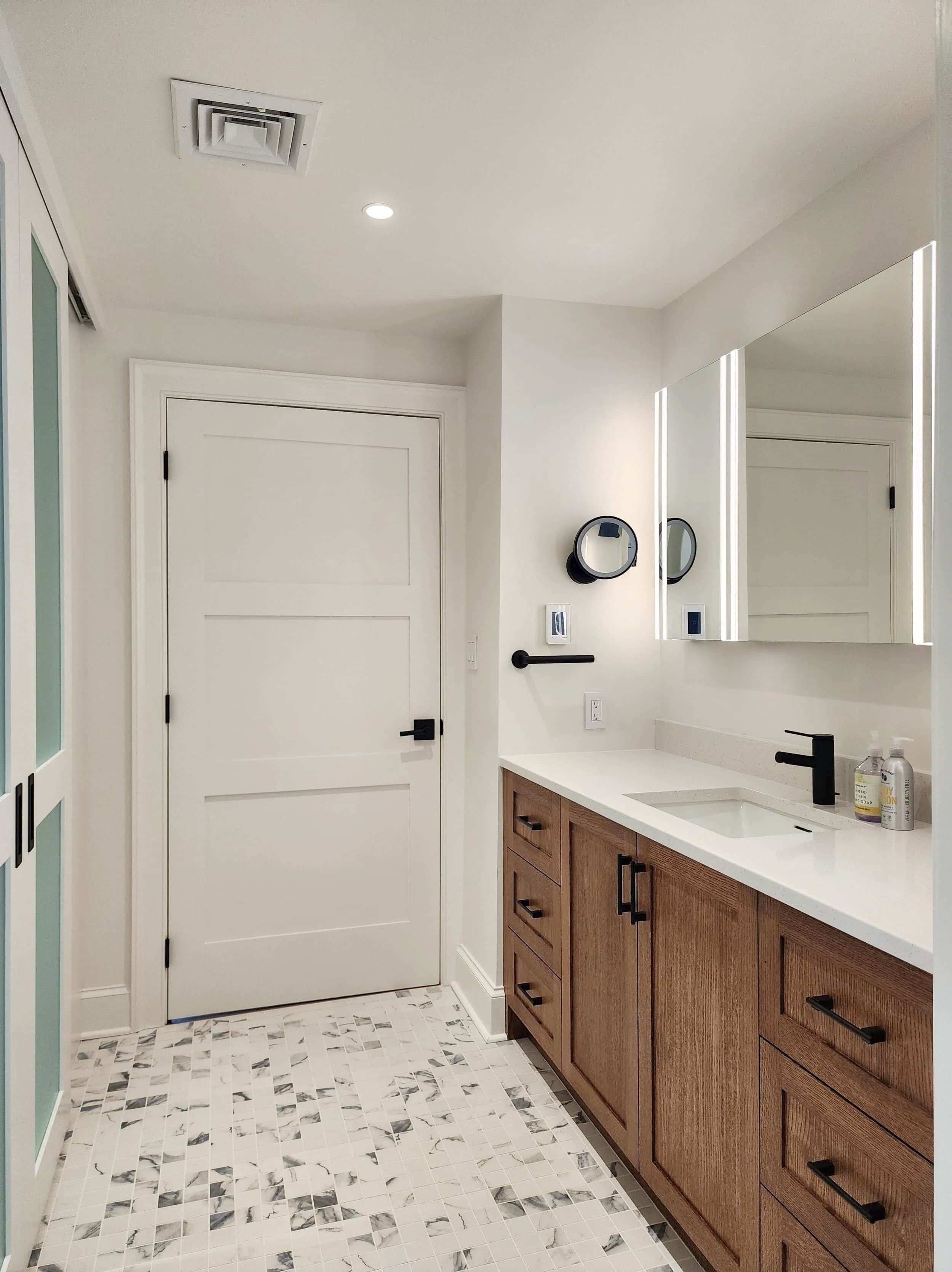 Bathroom Ideas (4).jpg