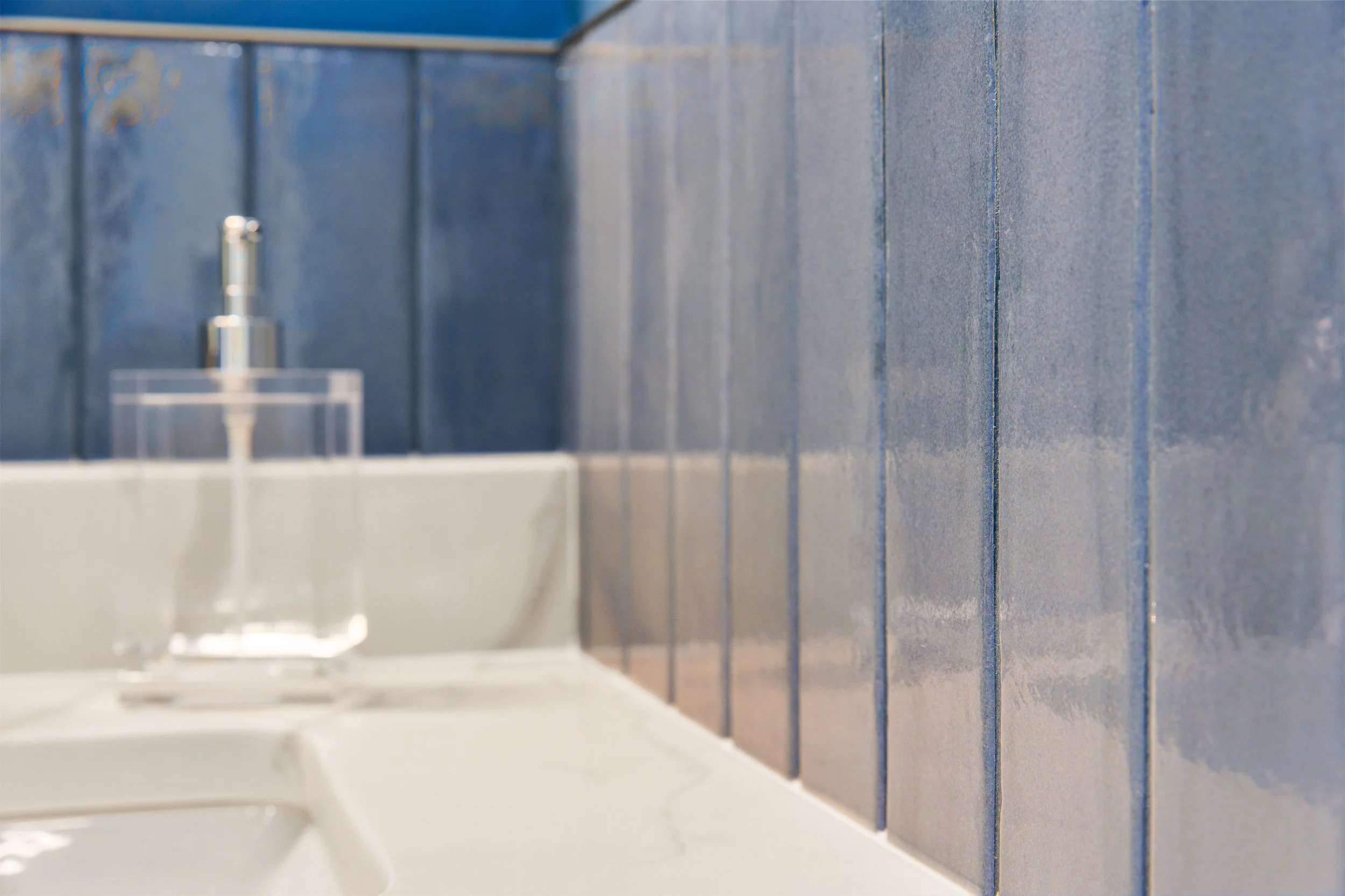 Villanova, PA Bathroom Remodeling