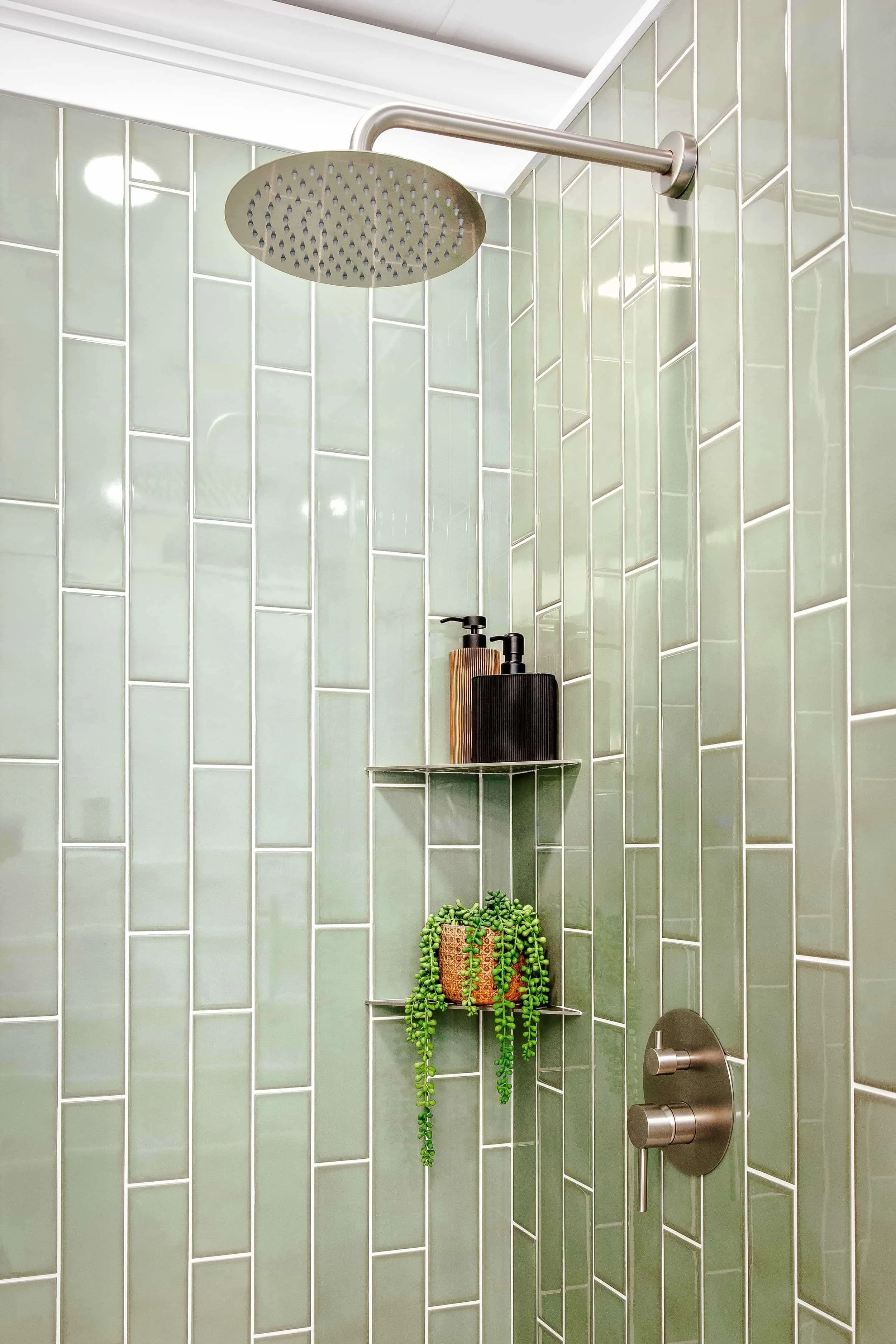 Bathroom renovations Philadelphia