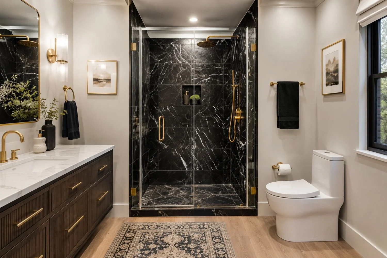 10 Questions to Ask at Your Bathroom Remodel Consultation