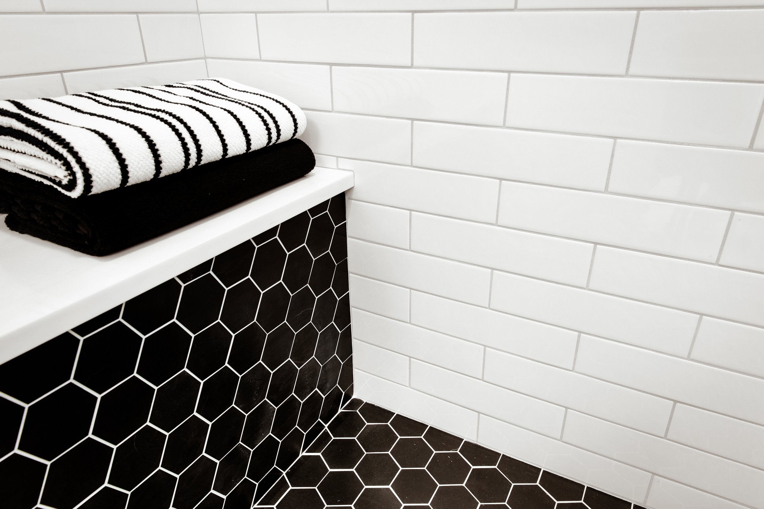 Main Line Bathroom Remodeling Expert