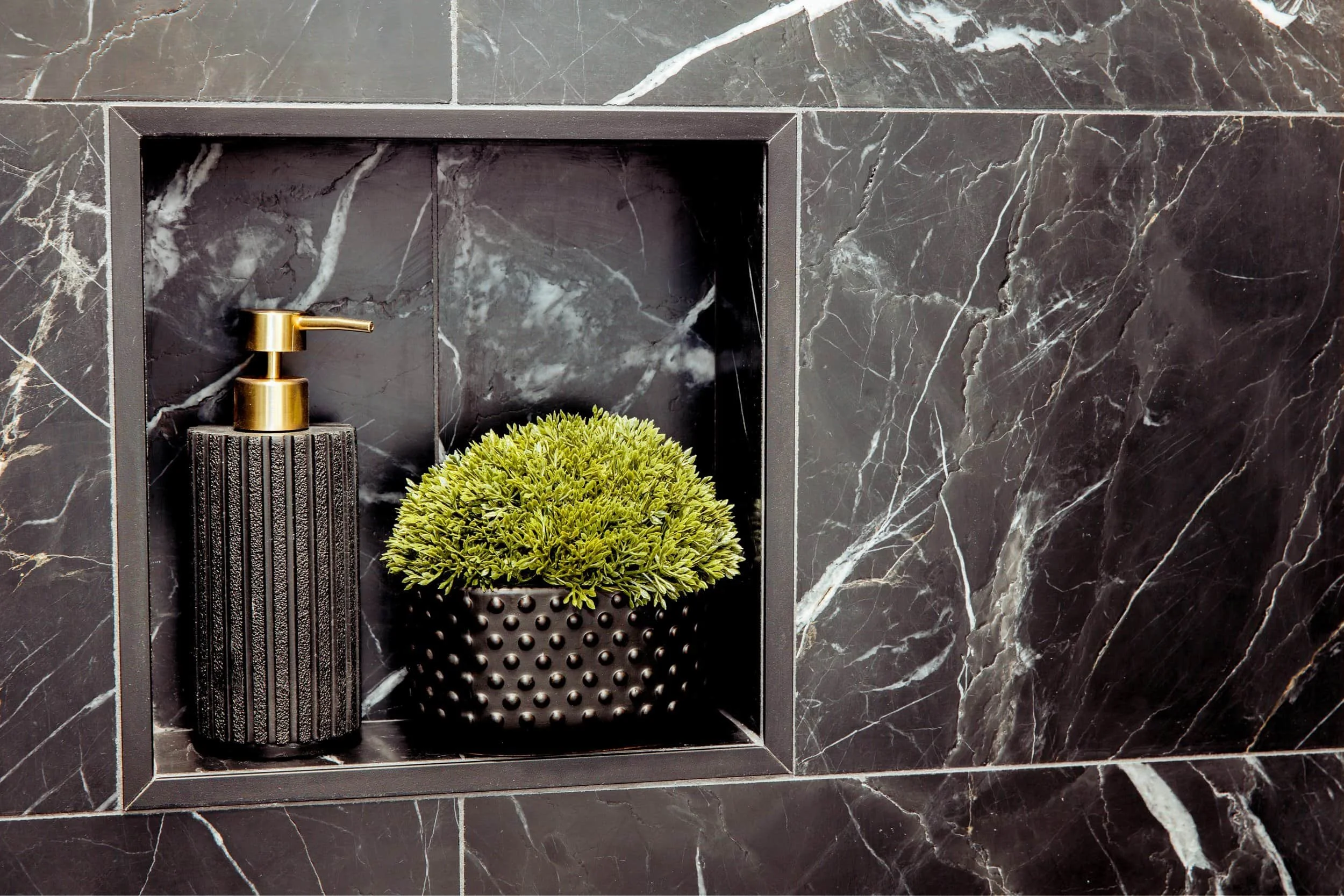 Top-Rated Bathroom Remodeling on the Main Line