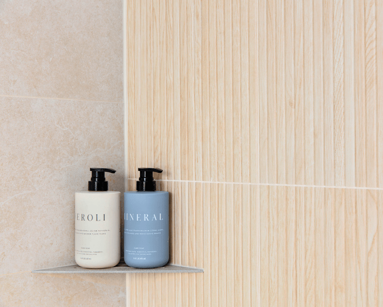 Bathroom Remodeling in Montgomery County