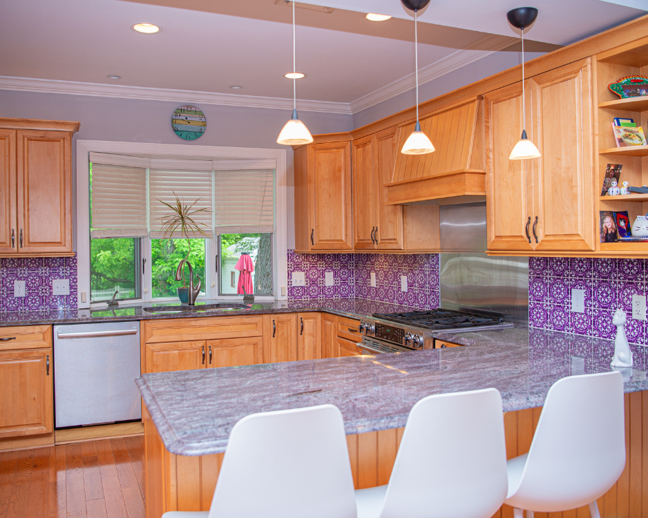 Planning a DIY Tile Project? Read This First!