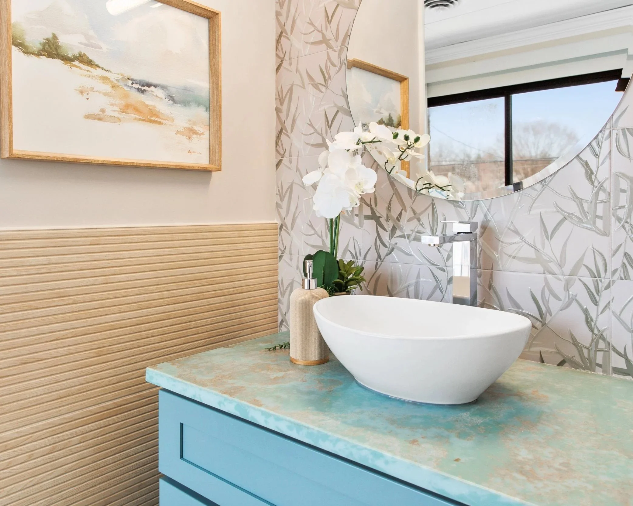 Bathroom Remodeling in Wayne, PA