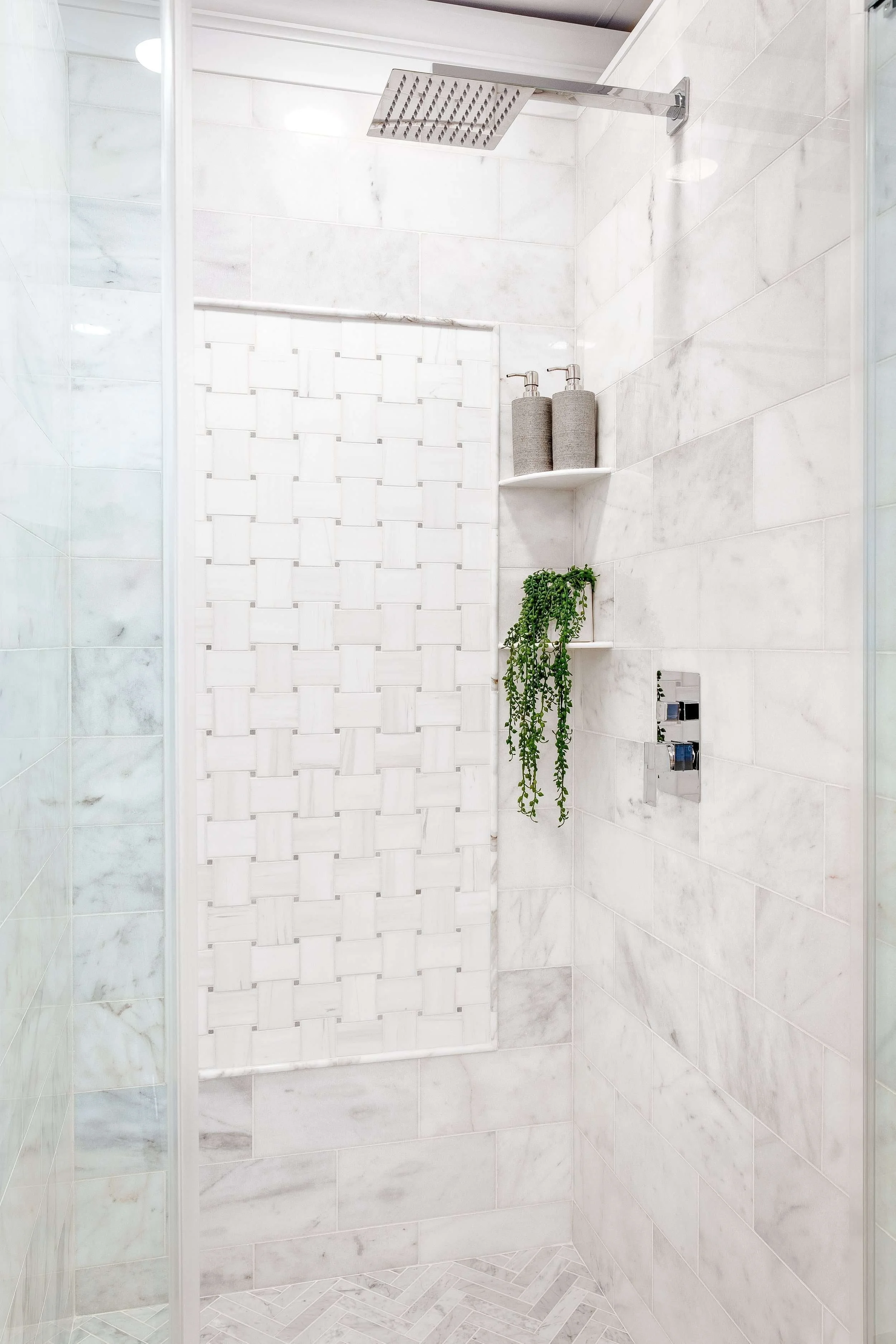Bathroom Showroom Glenside PA (5).jpg