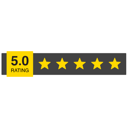 Tile Contractor 5 Stars