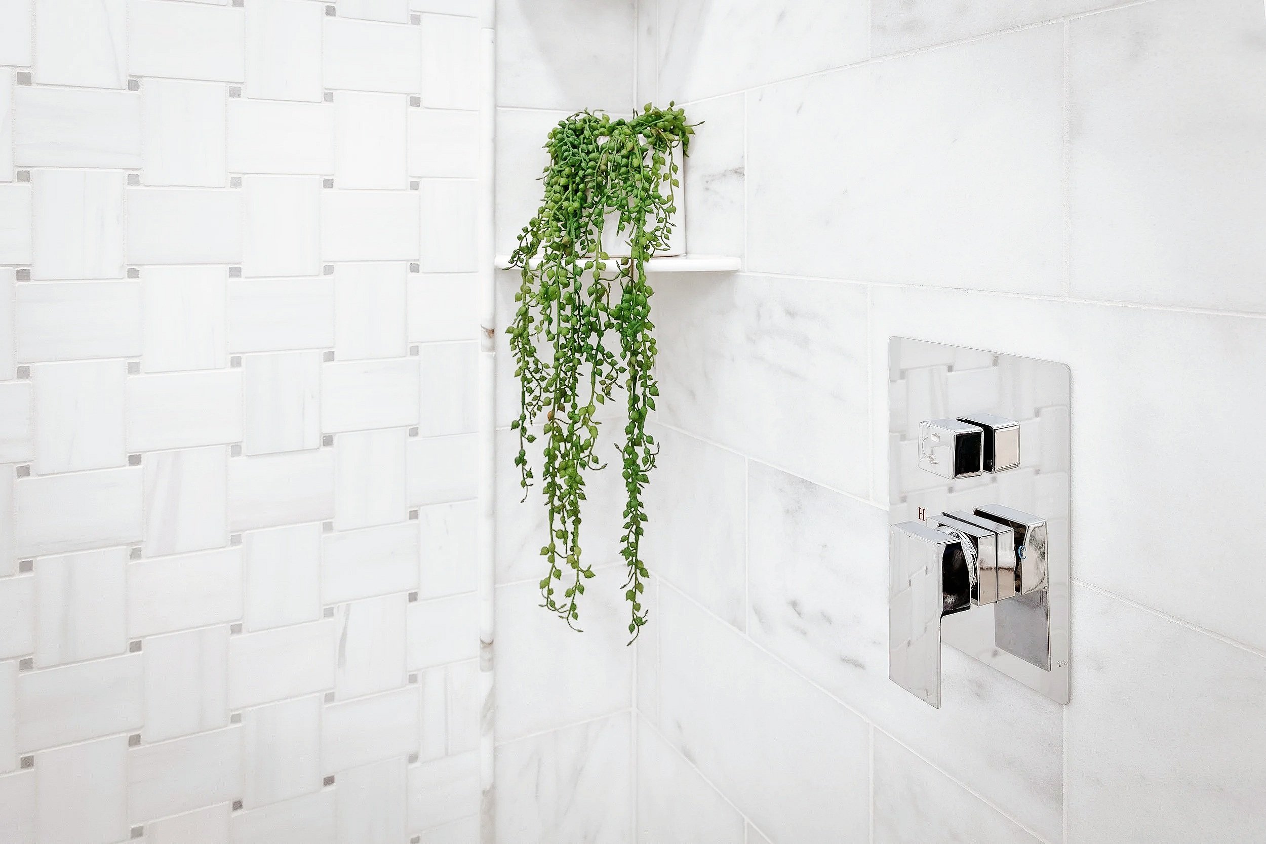 Grout Care Tips: Keep Your Tile Looking Fresh for Years