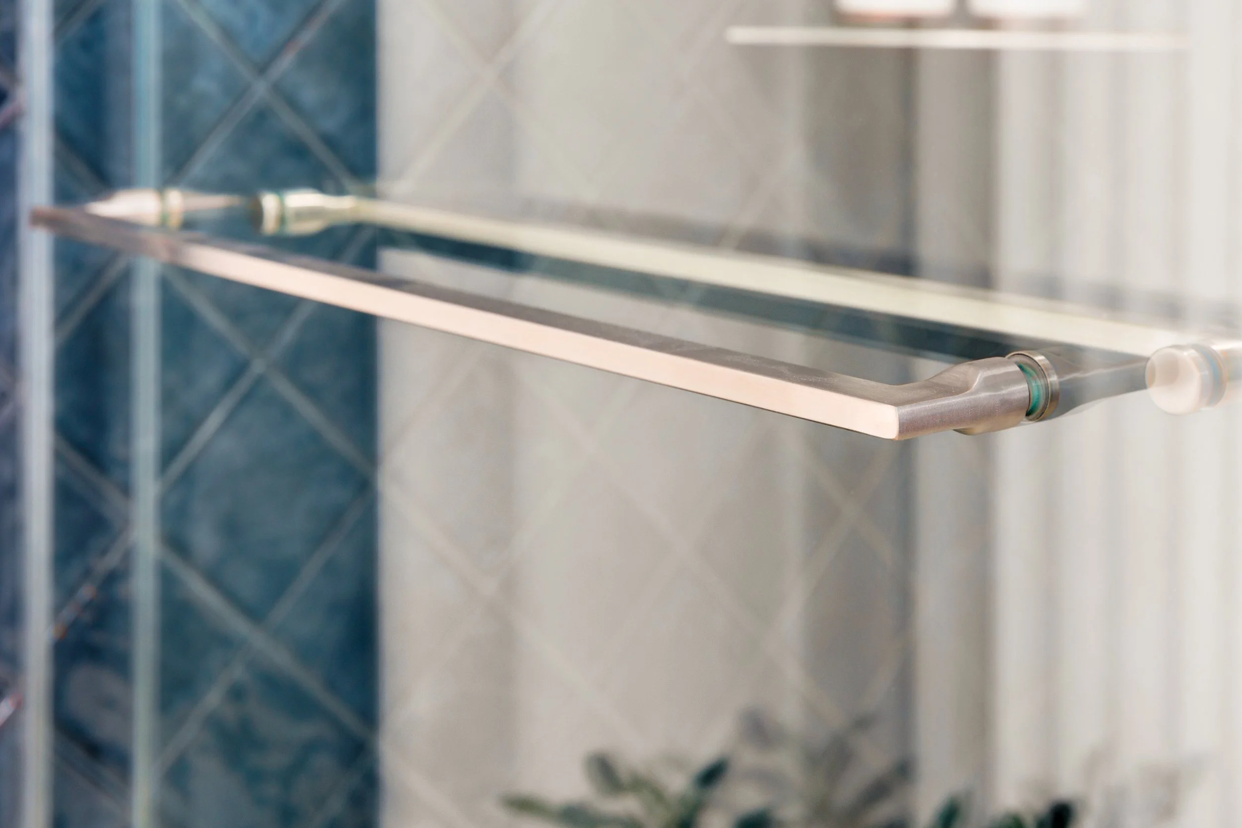 Villanova Bathroom Remodeling Expert