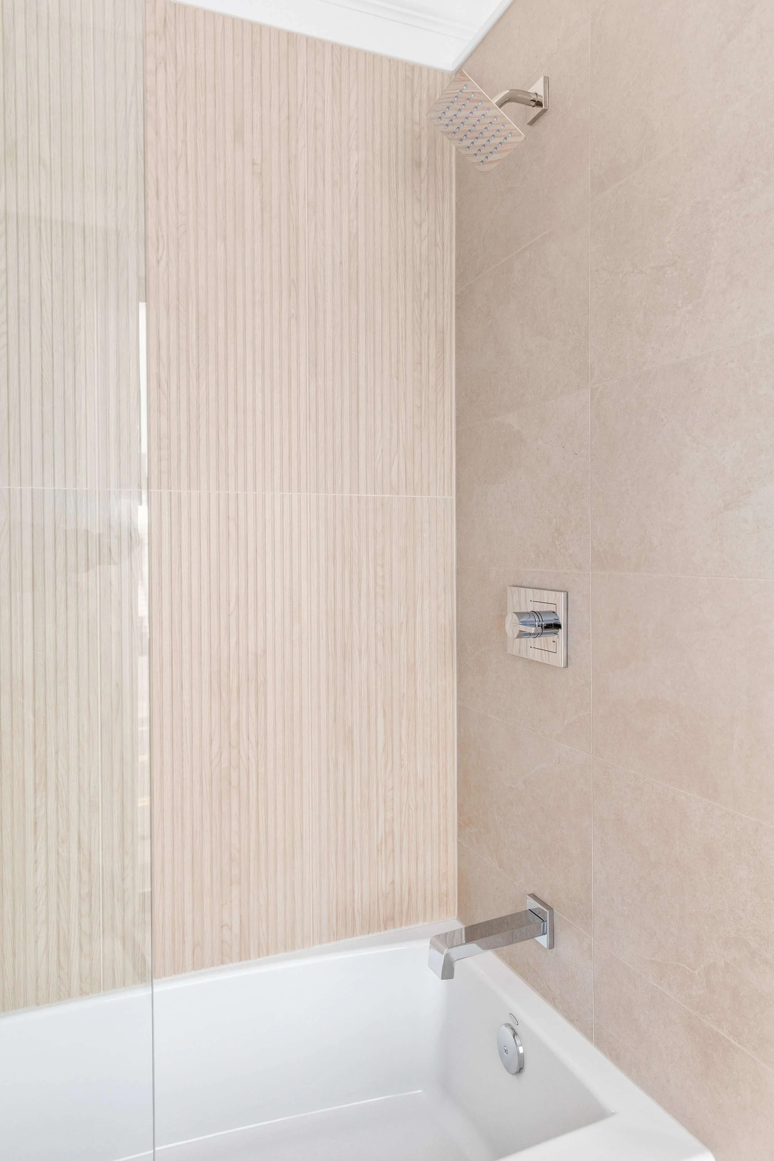 Bathroom Showroom Glenside PA (14).jpg