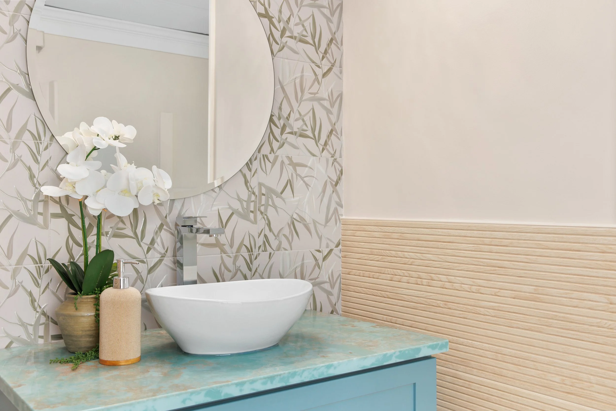 Montgomery County, PA Bathroom Remodeling