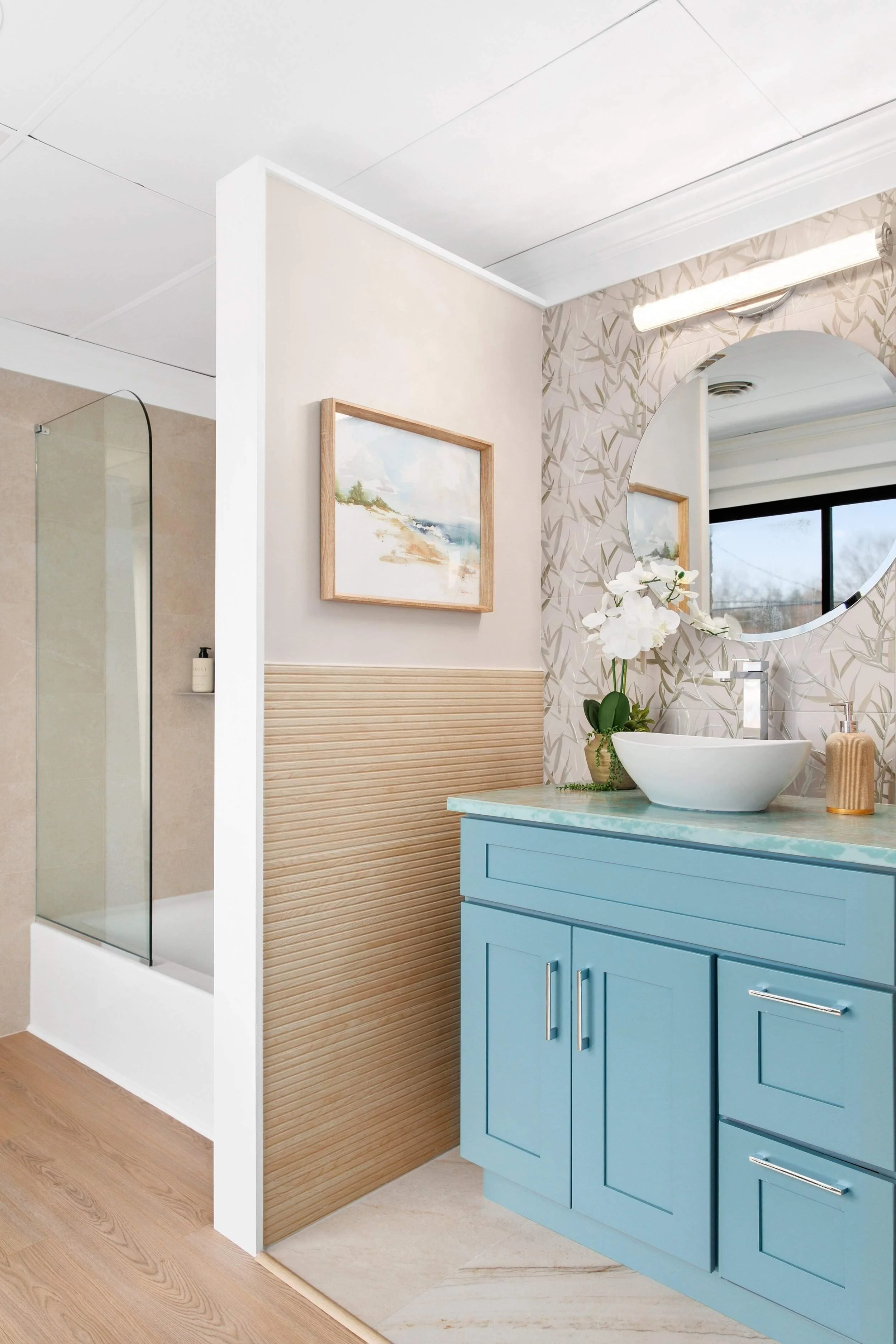 Bathroom Showroom Glenside PA (2).jpg