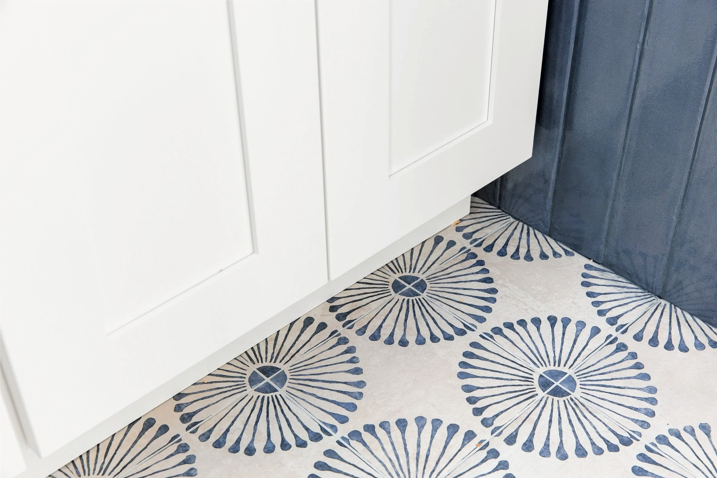 Villanova, PA Bathroom Remodeling Contractor