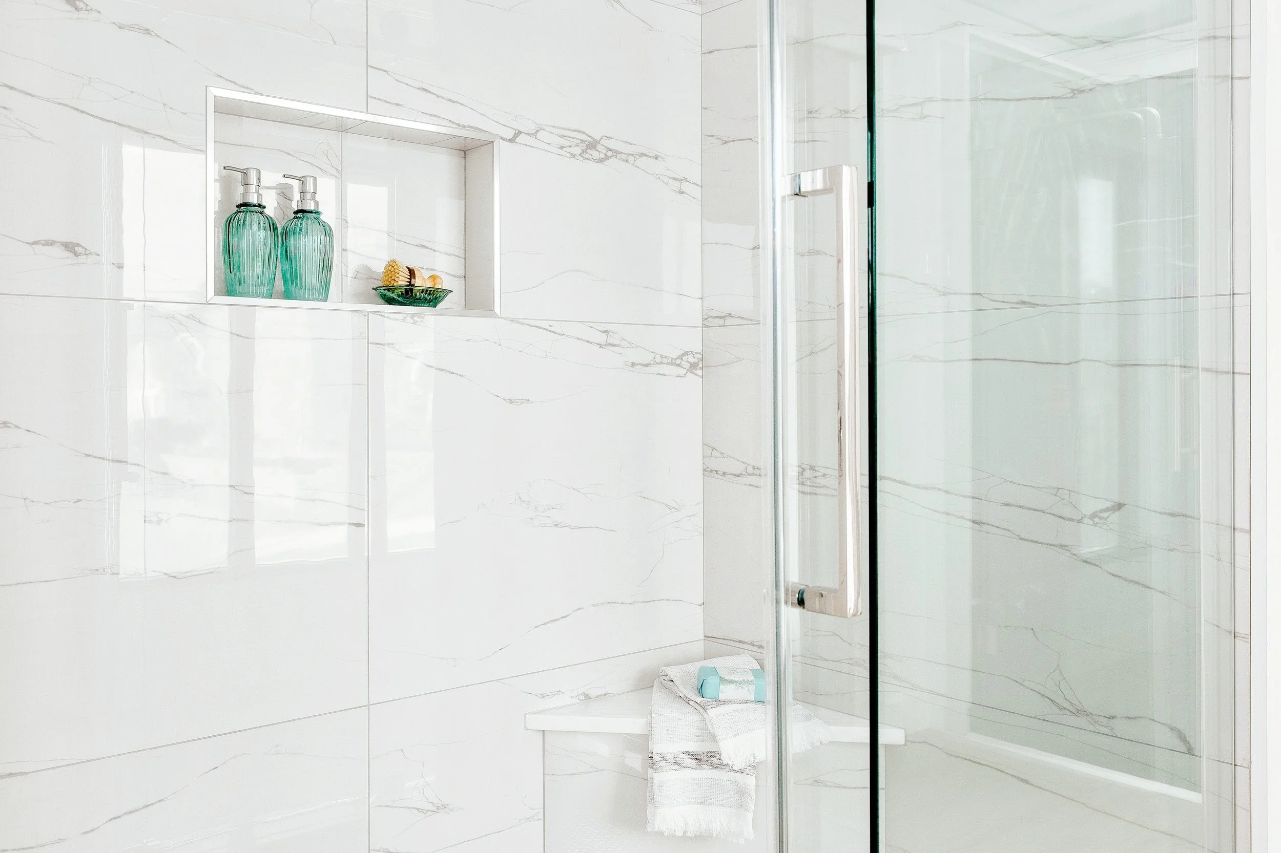 Wayne Bathroom Remodeling Experts