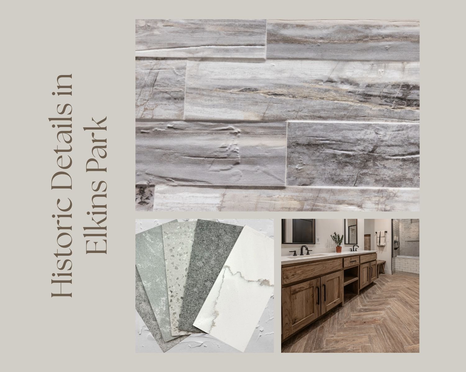 Elkins Park Historic