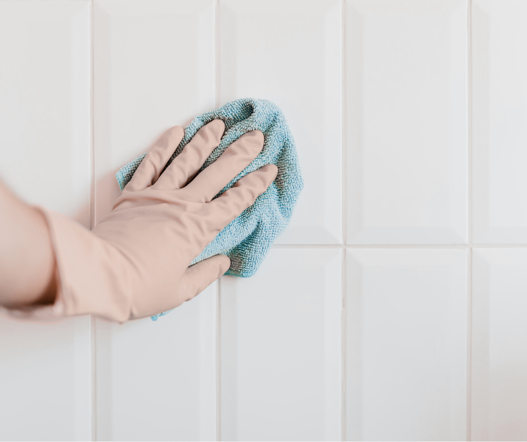 Maintaining Tiles in Gladwyne, PA