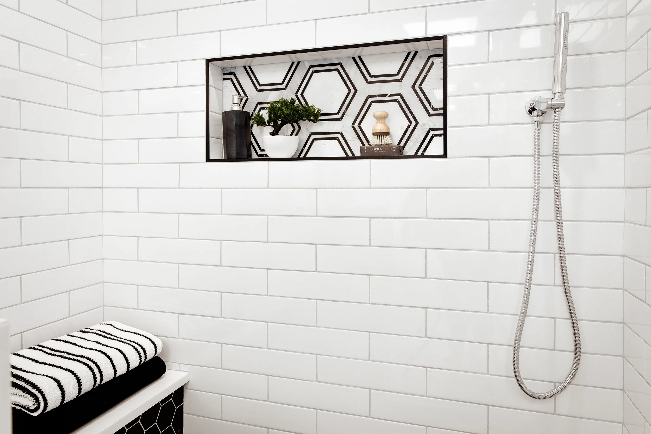 Bathroom Remodel Timeline