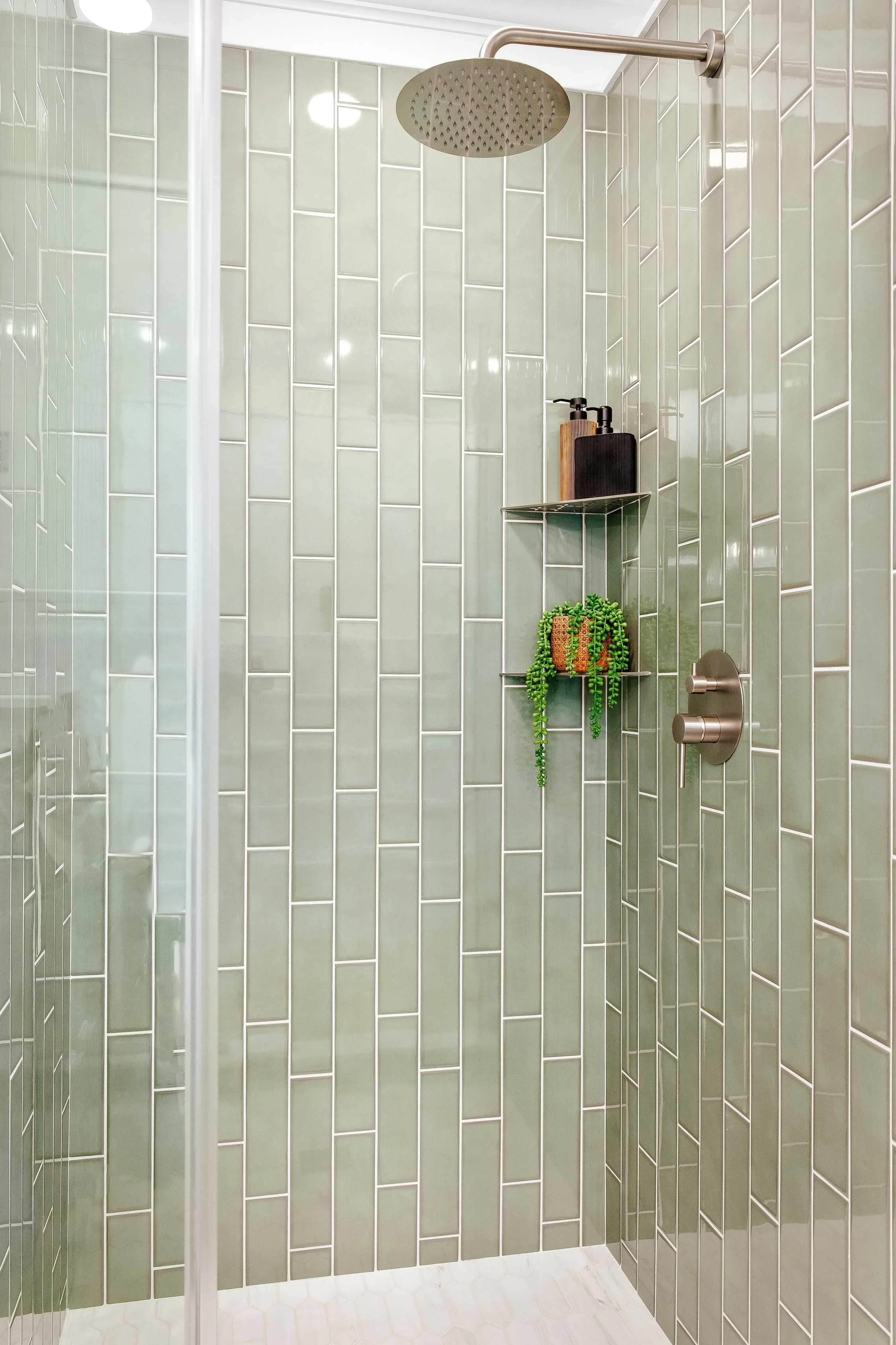 Bathroom Showroom Glenside PA (3).jpg