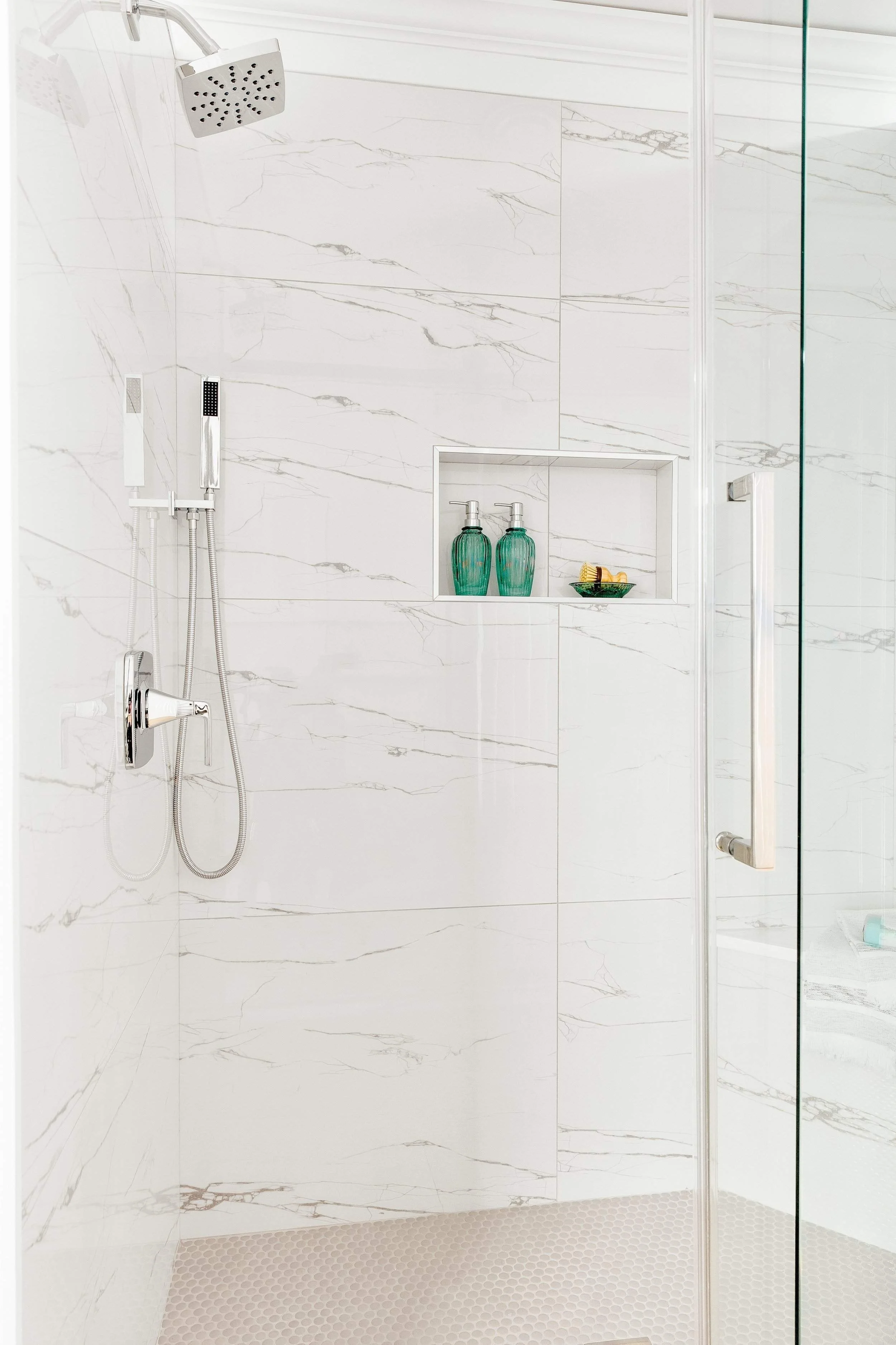 Bathroom Showroom Glenside PA (1).jpg