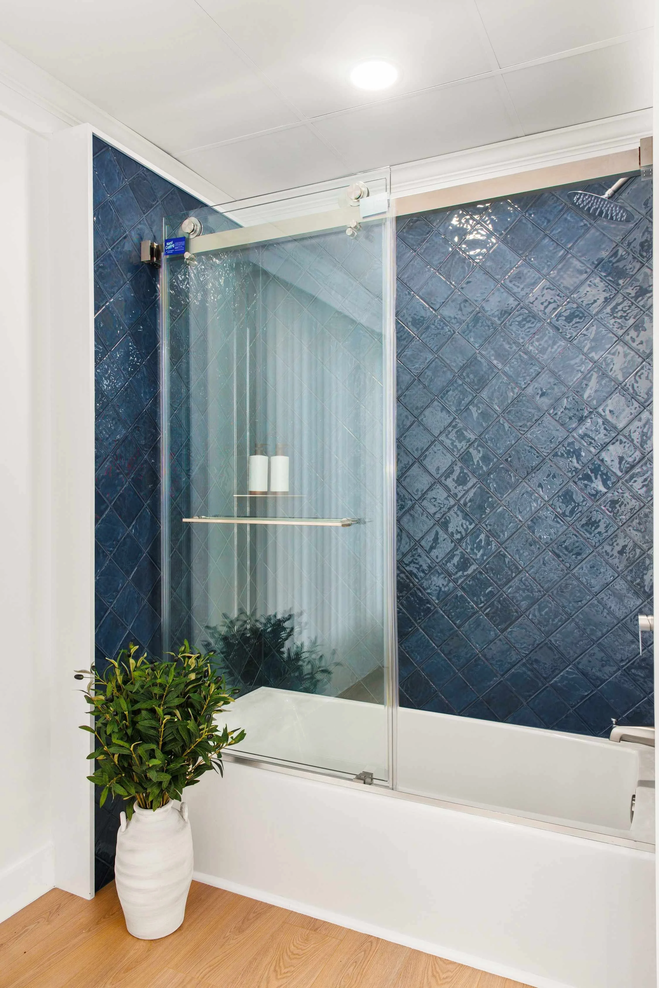 Bathroom Remodeling Villanova