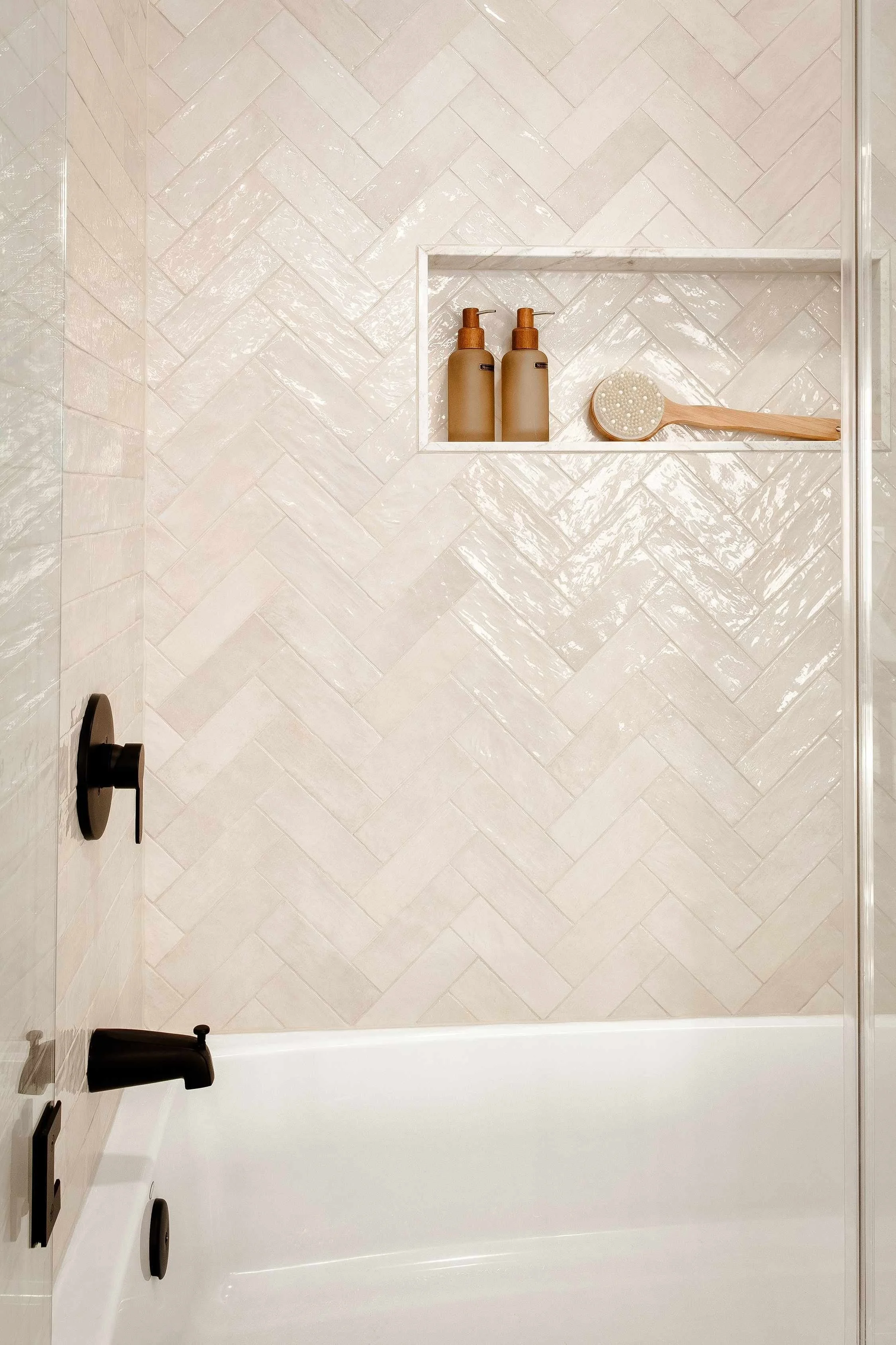 Bathroom Showroom Glenside PA (13).jpg