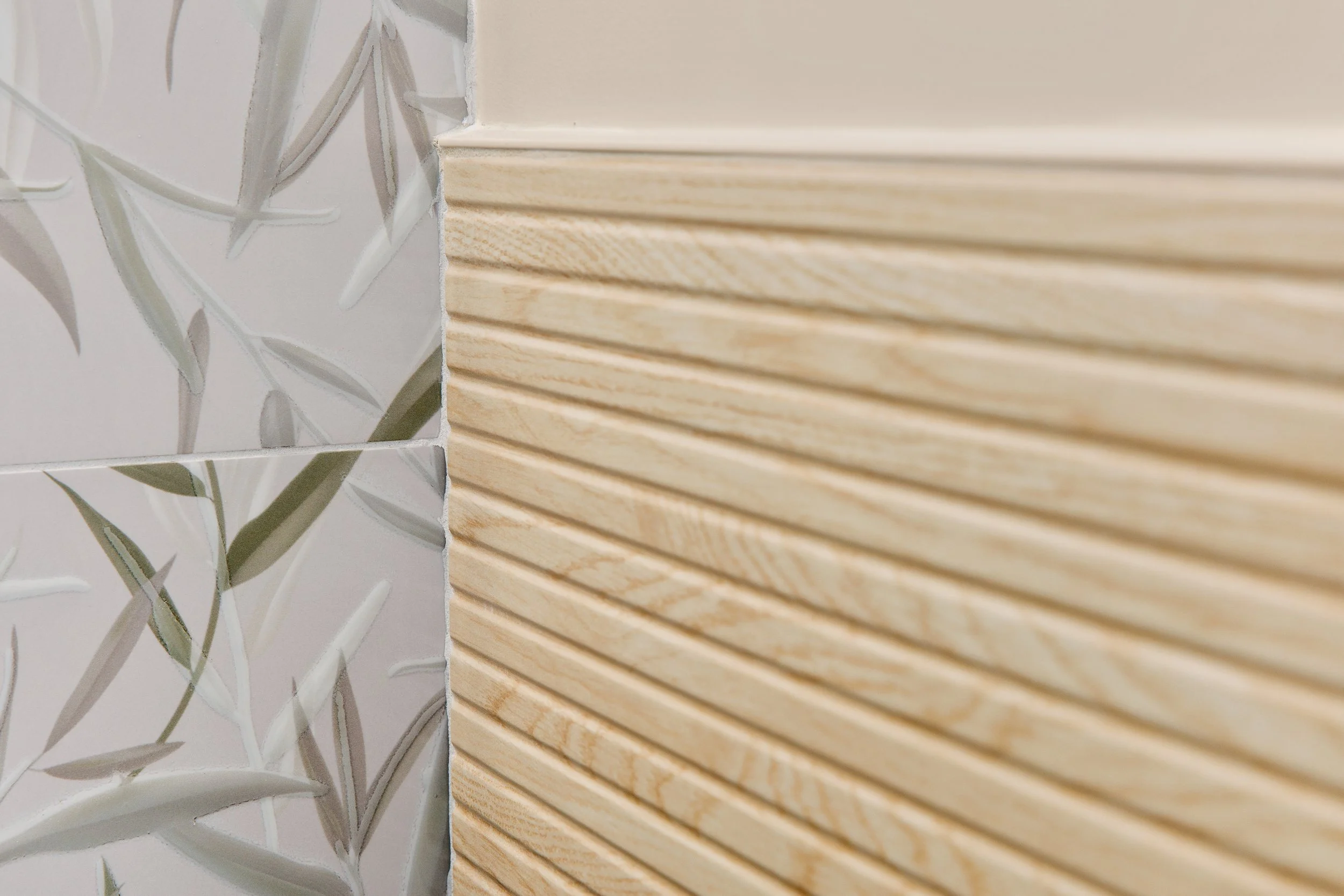 Bathroom Remodeling in Montgomery County, PA