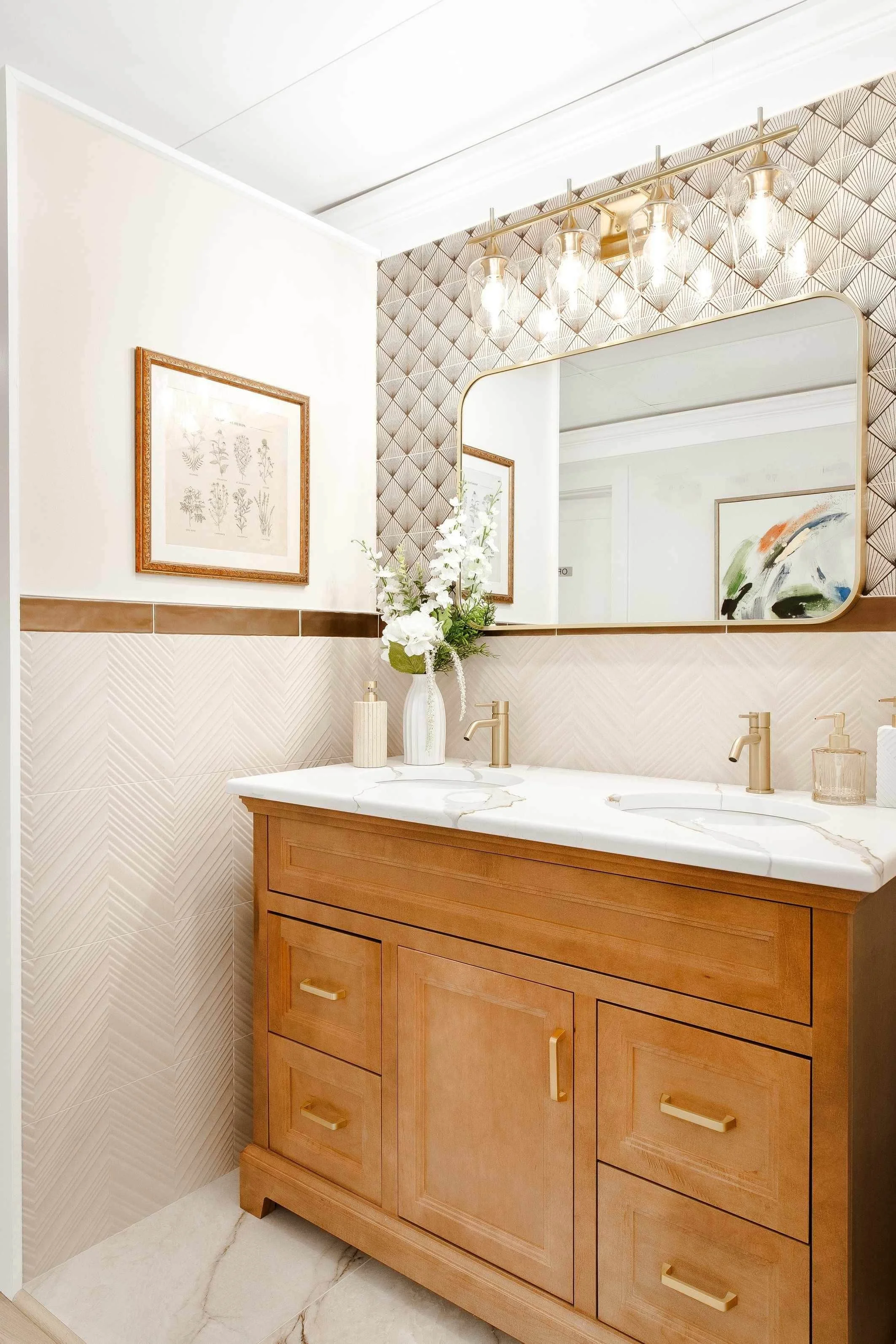 Bathroom Showroom Glenside PA (12).jpg