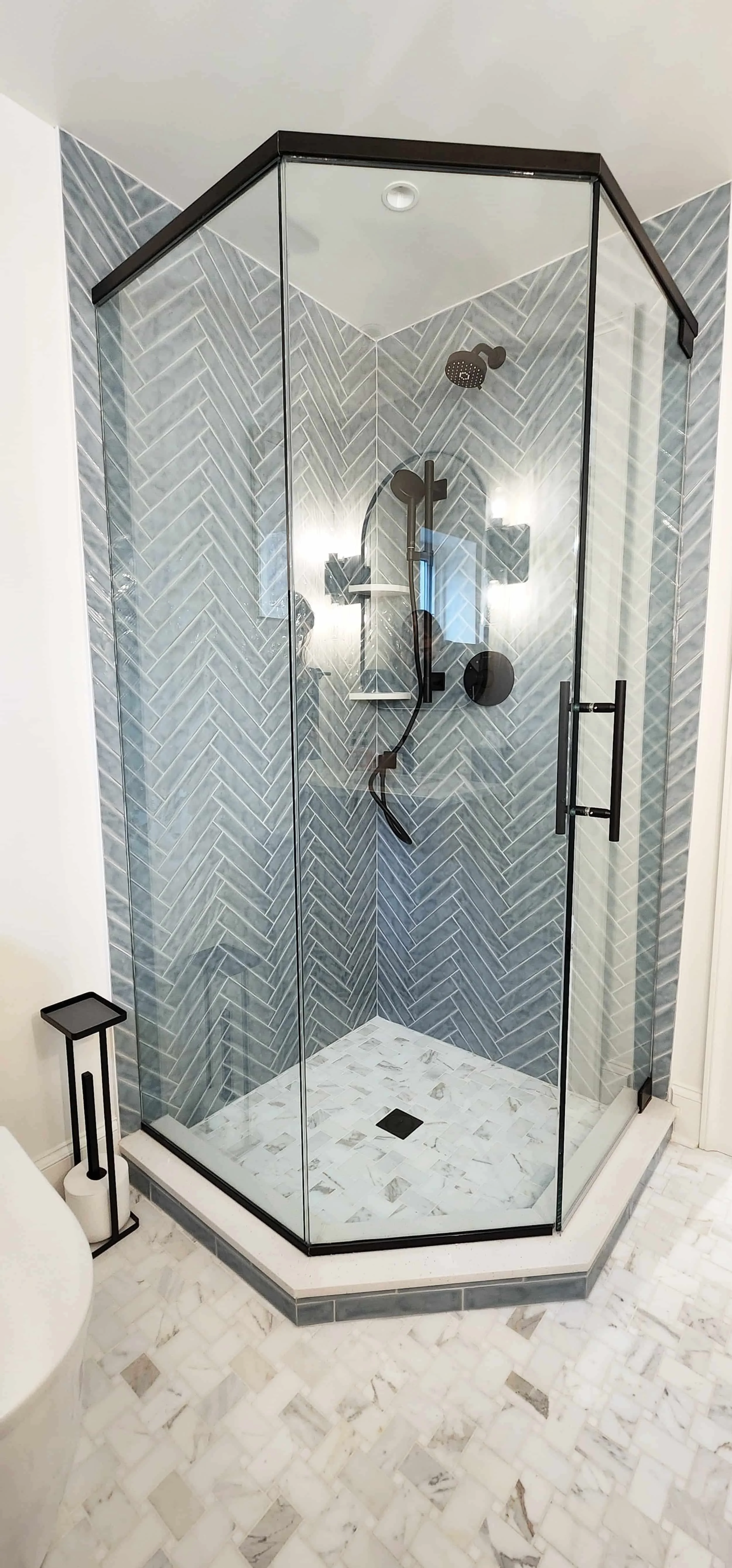 Bathroom Ideas (3).jpg