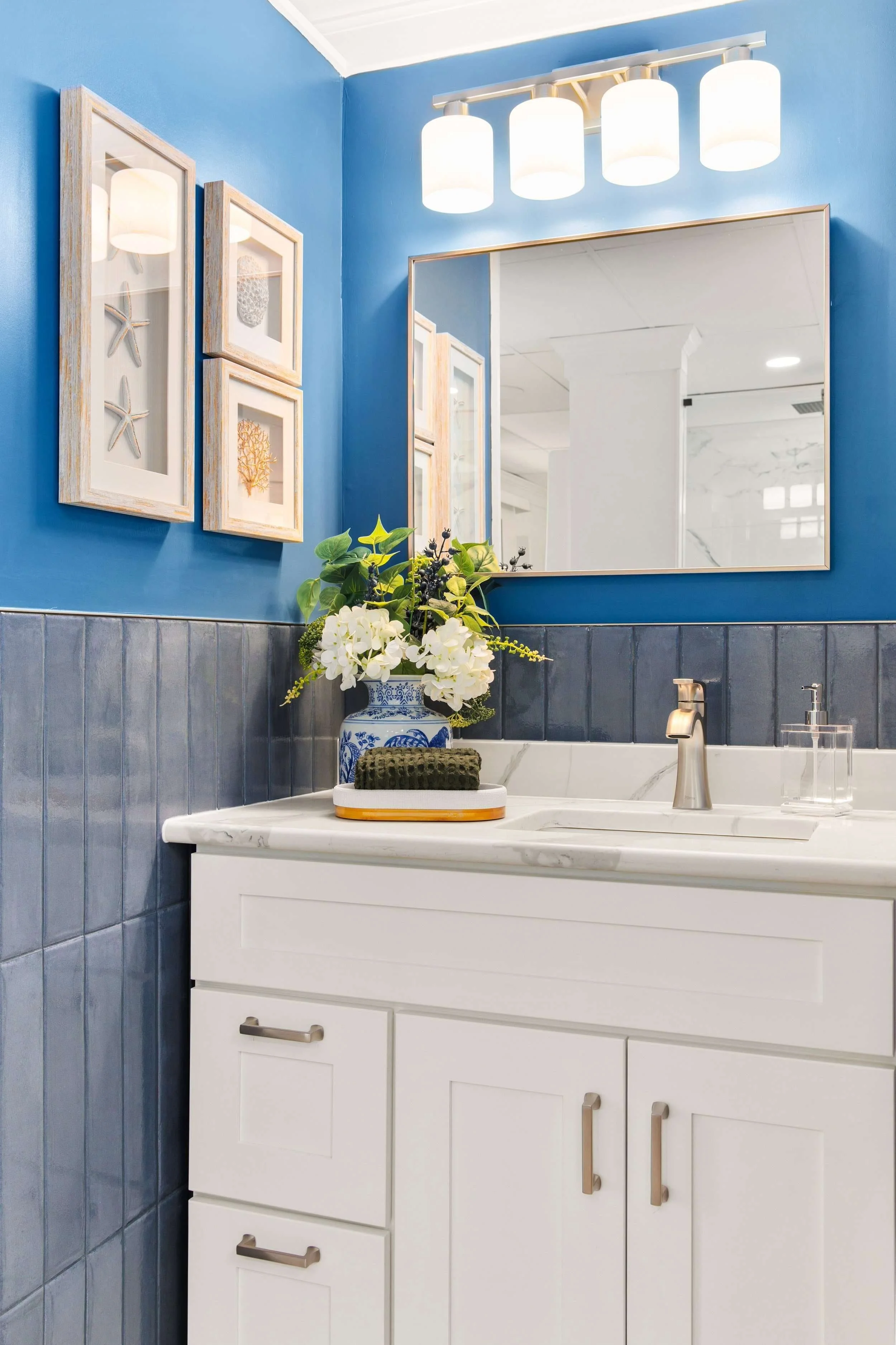 Bathroom Showroom Glenside PA (6).jpg