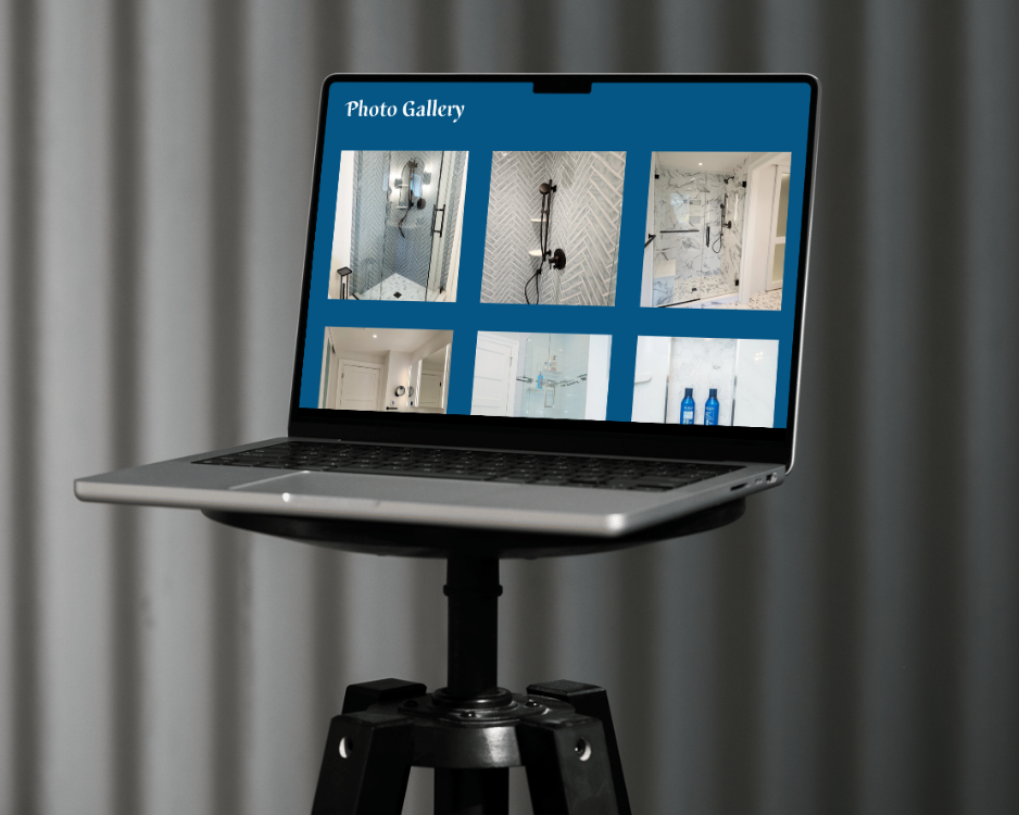 What to Look for When Choosing a Local Tile Installer