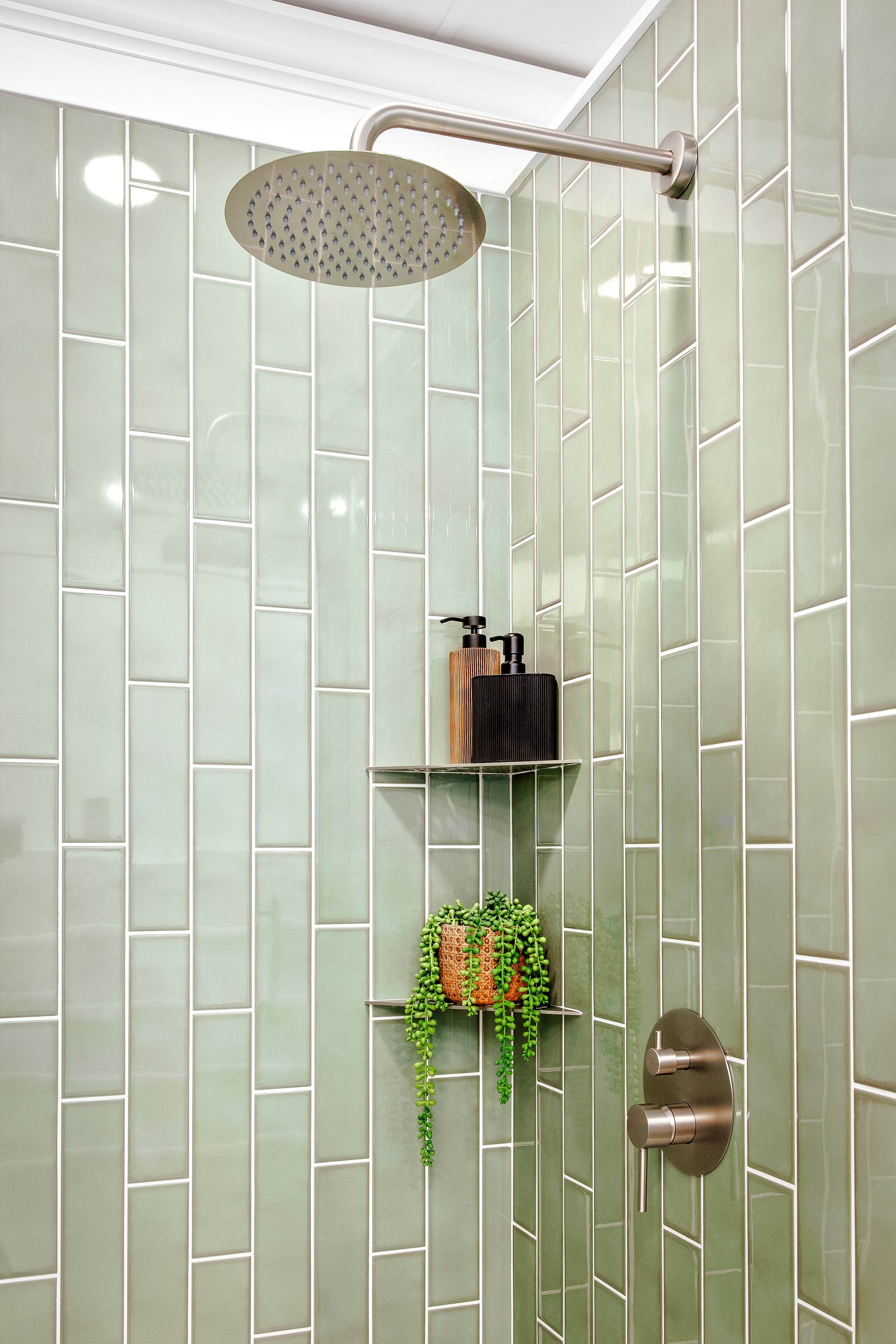 Tile Shop Final Images (58 of 126).jpg