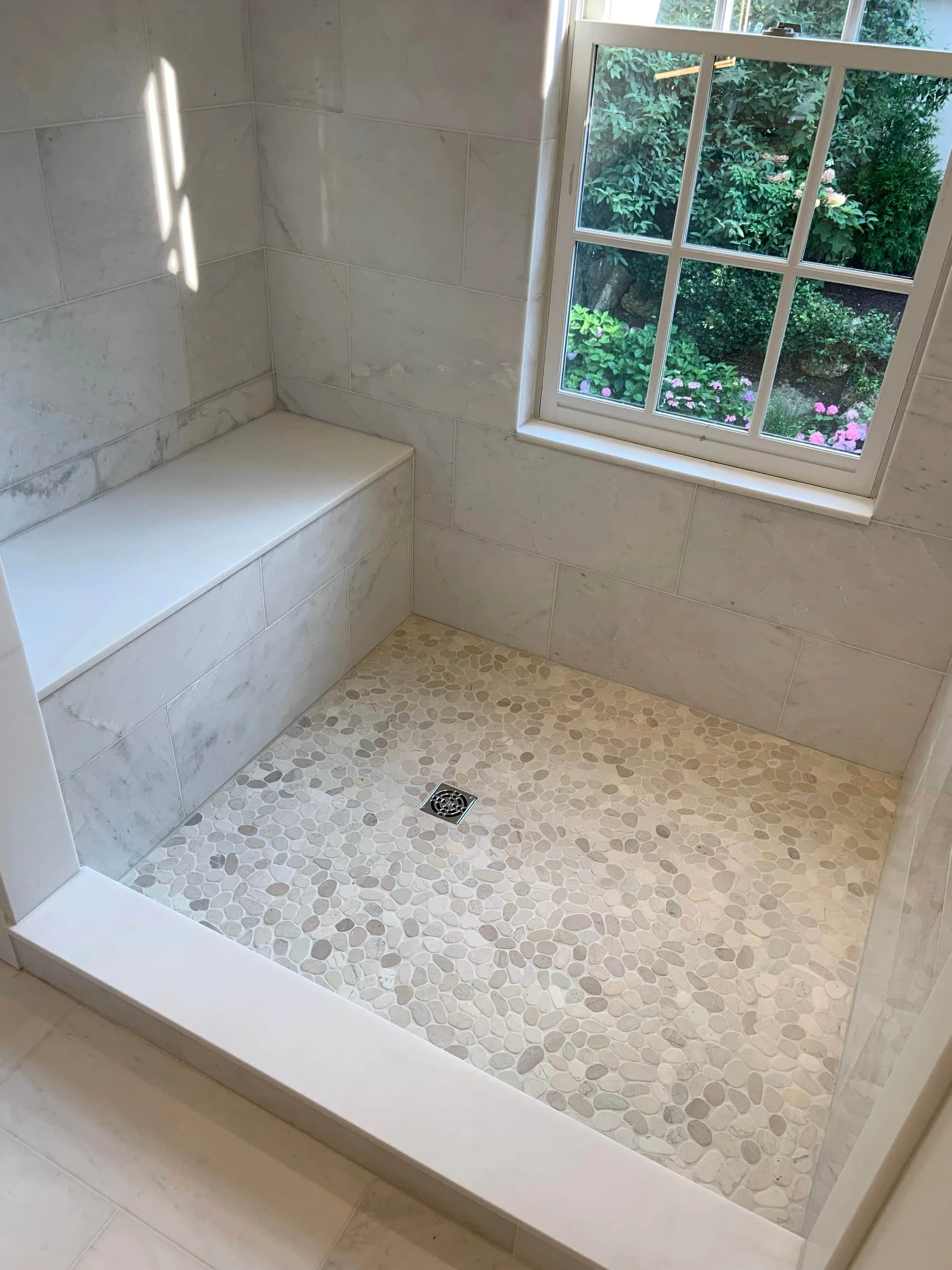 Explore Our Portfolio for Bathroom Ideas & Inspiration (2).jpg